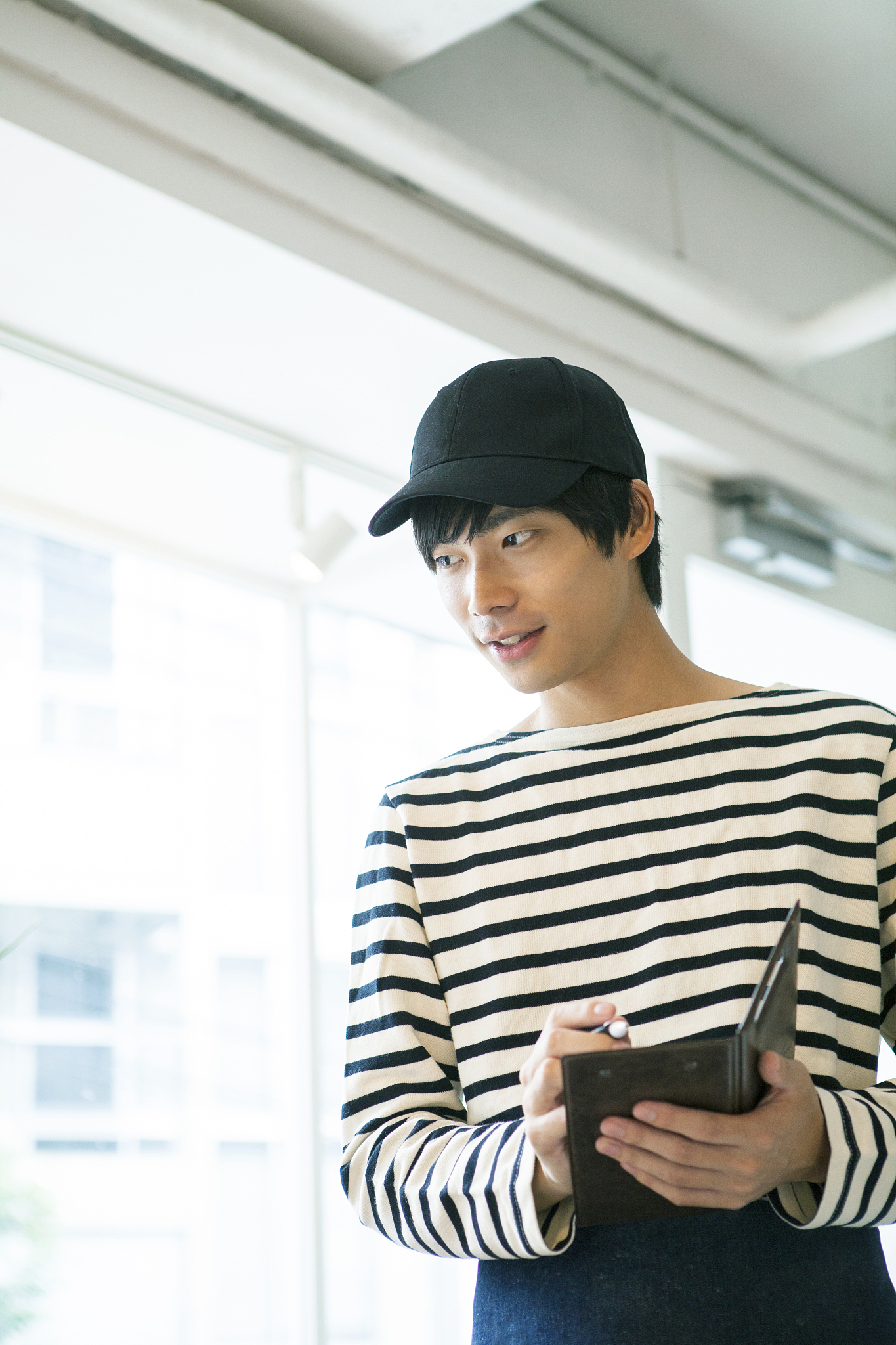 大连市档案管理中心：保护历史，服务社会