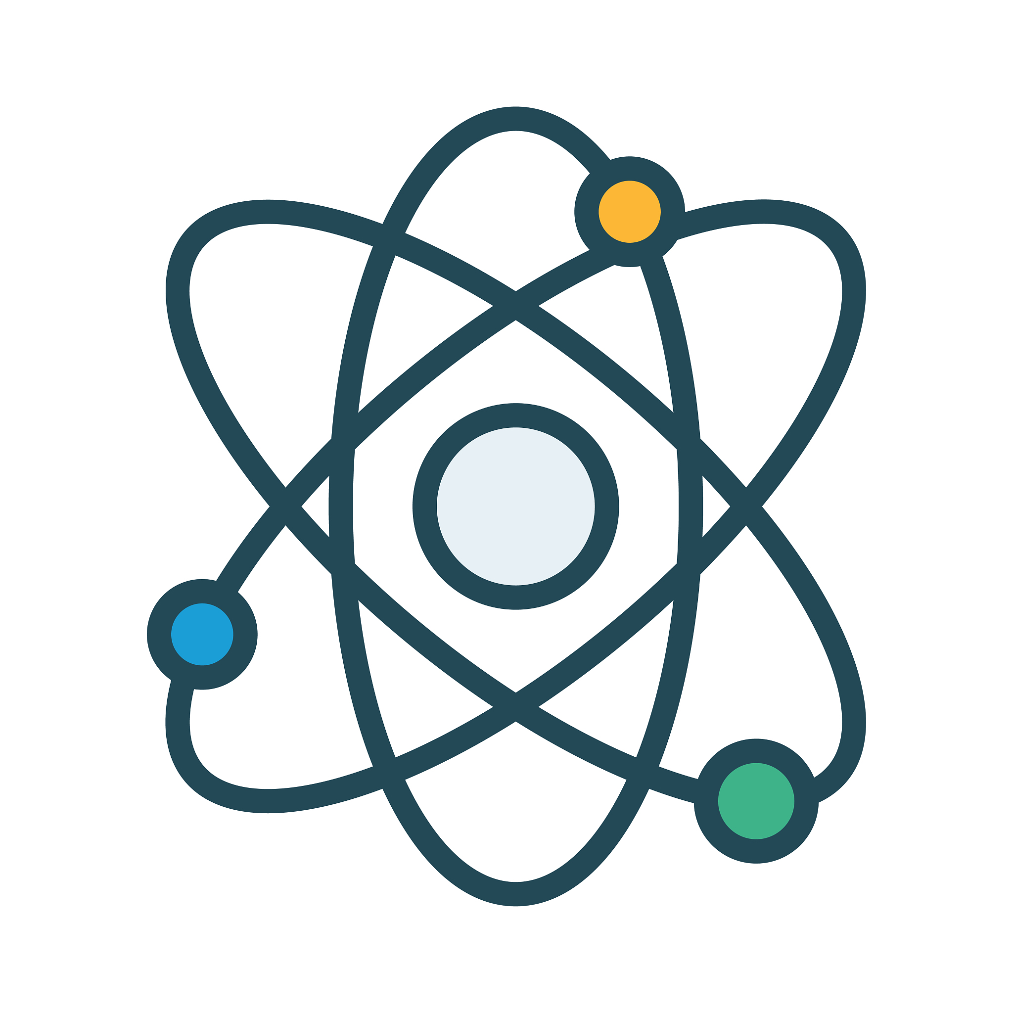atom   science   nuclear