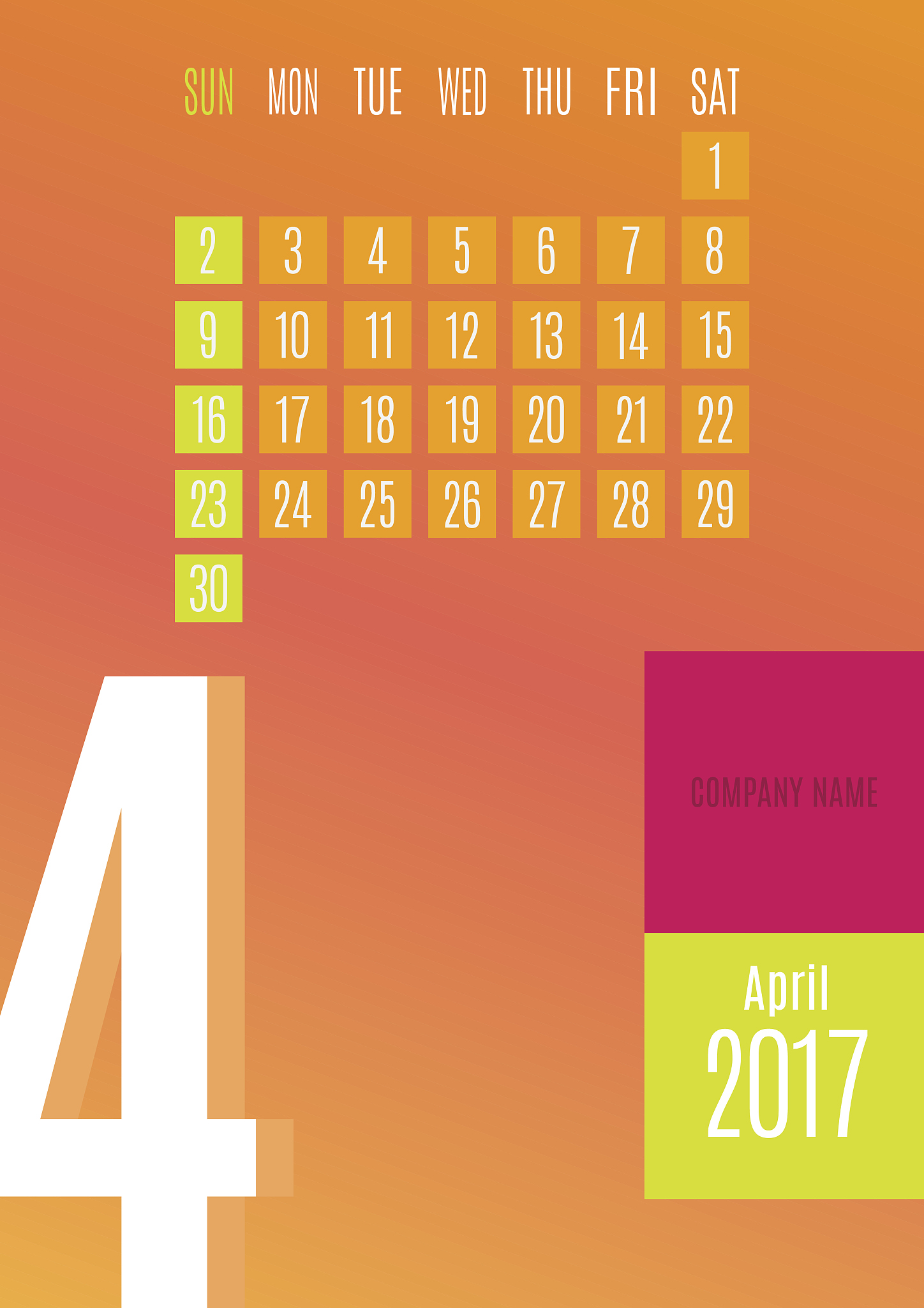 04年的2035年多大