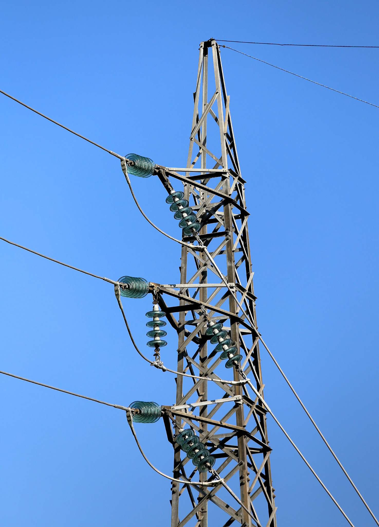 详细说明南京市电力系统运行情况