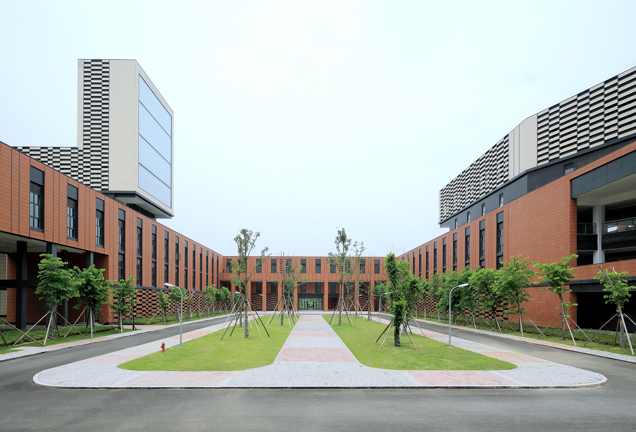 2019年成都棠湖科学技术学校招生专业