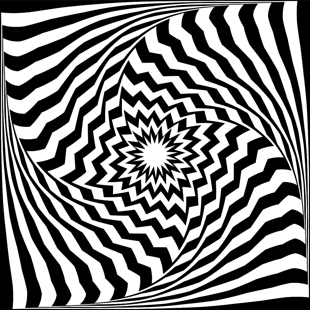 杭州科技职业技术学院装饰艺术设计专业怎么样