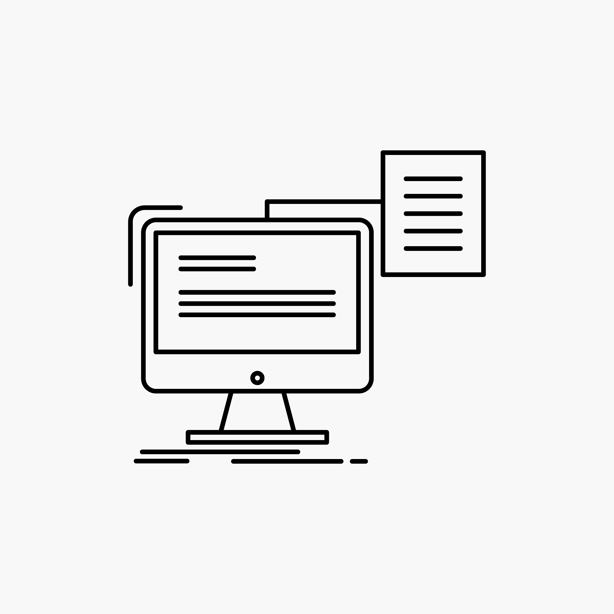 四川男生读艺术教育专业好吗？好就业吗