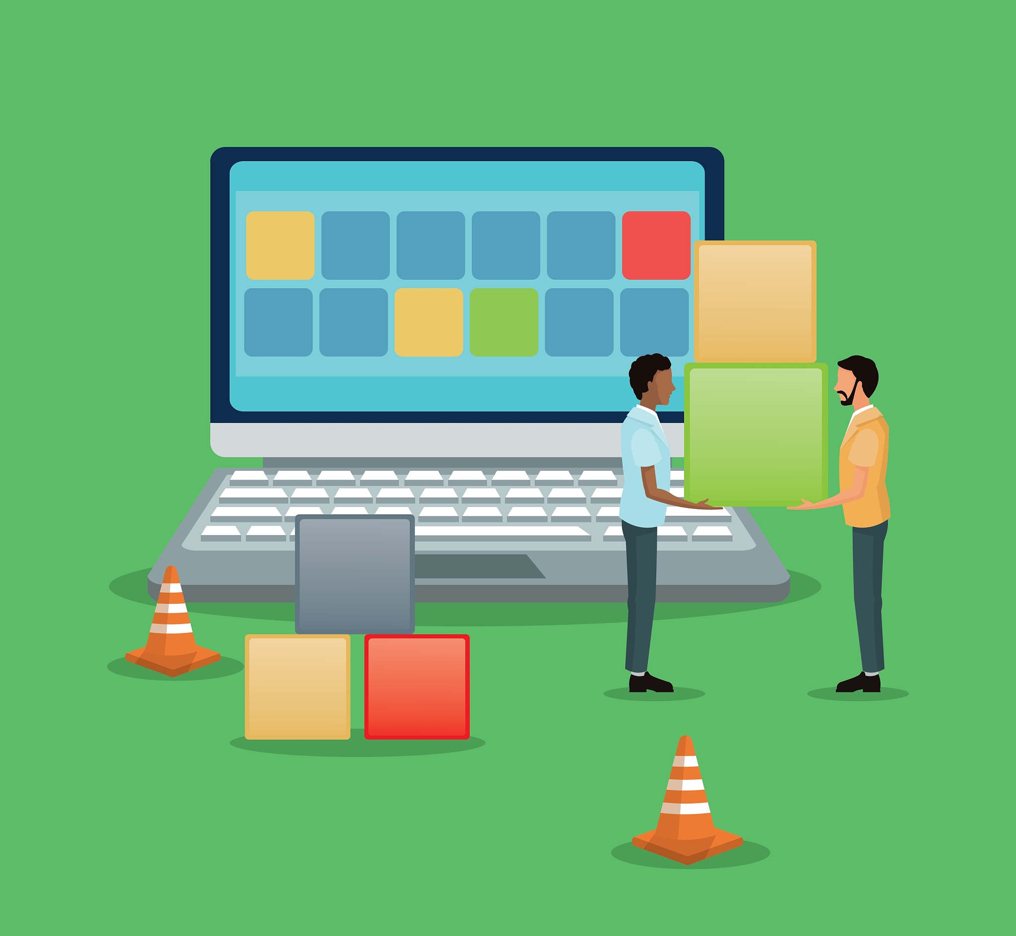 碳酸钠转化为碳酸钙