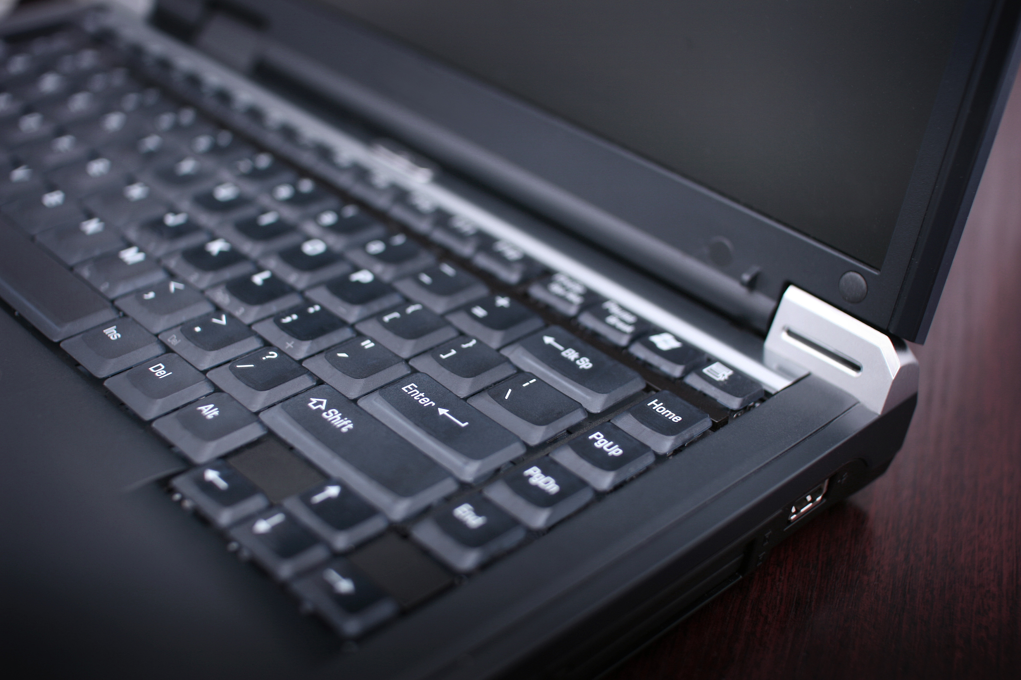 单县职业中等专业学校2019年招生简介