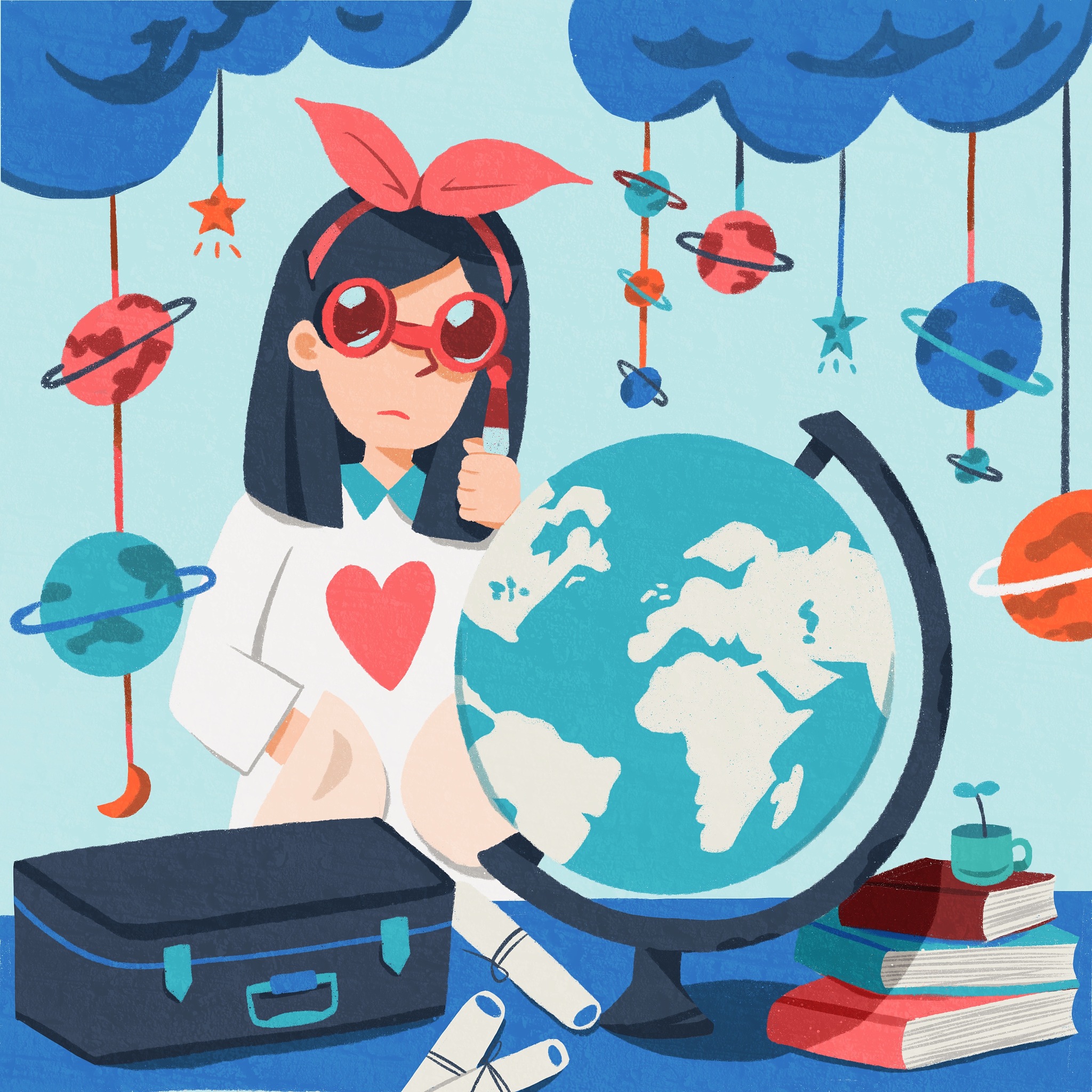 四川省中专学校是学什么的用发