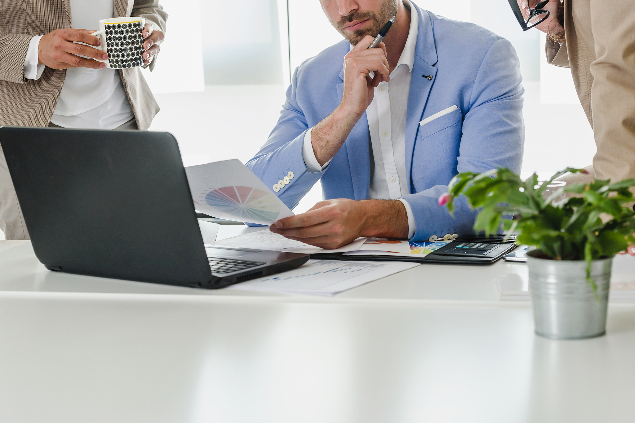 2019年重庆商务职业学院单招有哪些专业