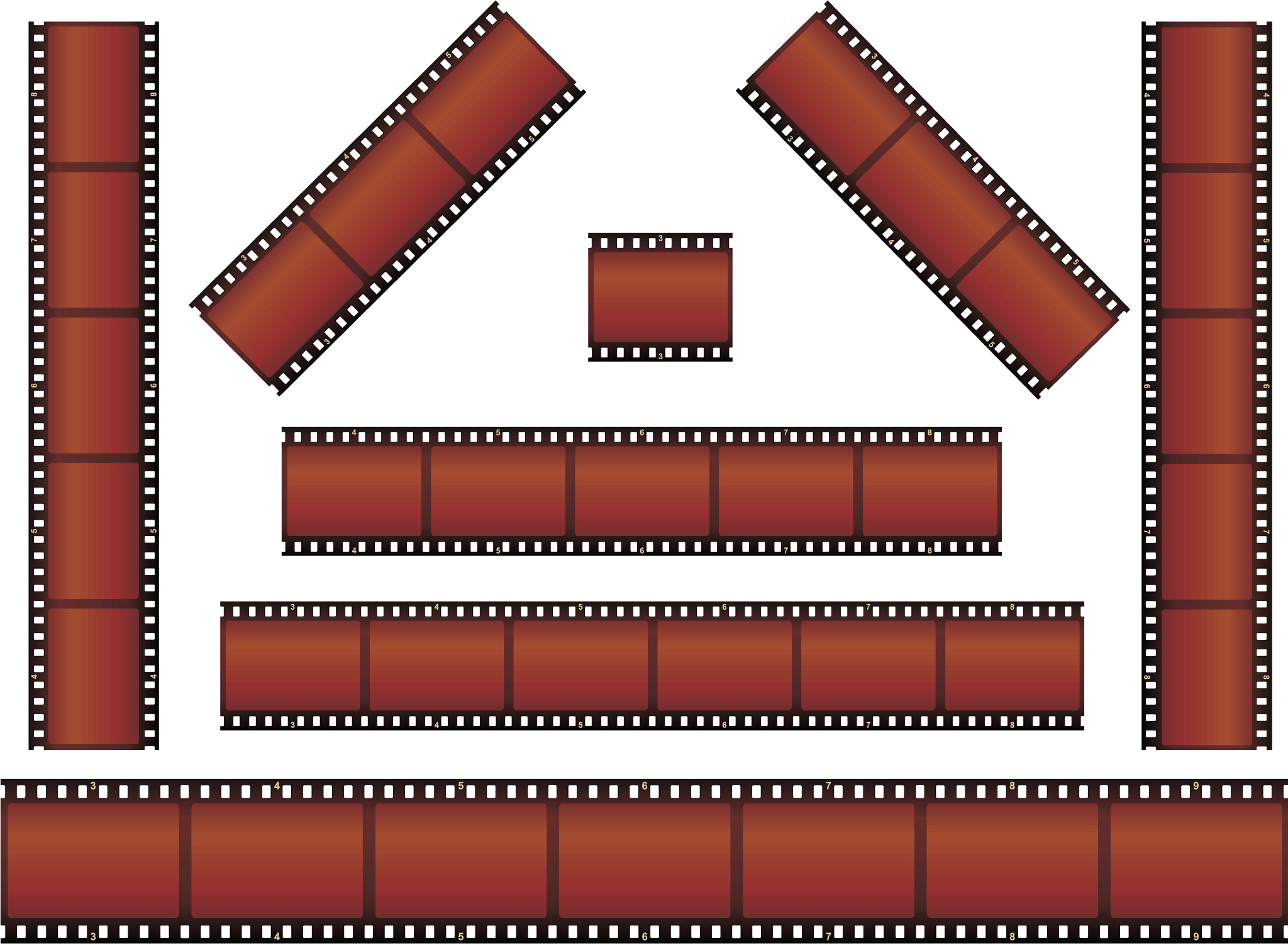 按着下面铝芯绝缘线载流量与截面的倍数关系的口诀35平方毫米的铜芯绝缘线允许载流量应该是多少A？口诀如下：10下五100上二25、35四、三界70、95两倍半。穿管、温度八、九折。裸线加一半。铜线升级算。