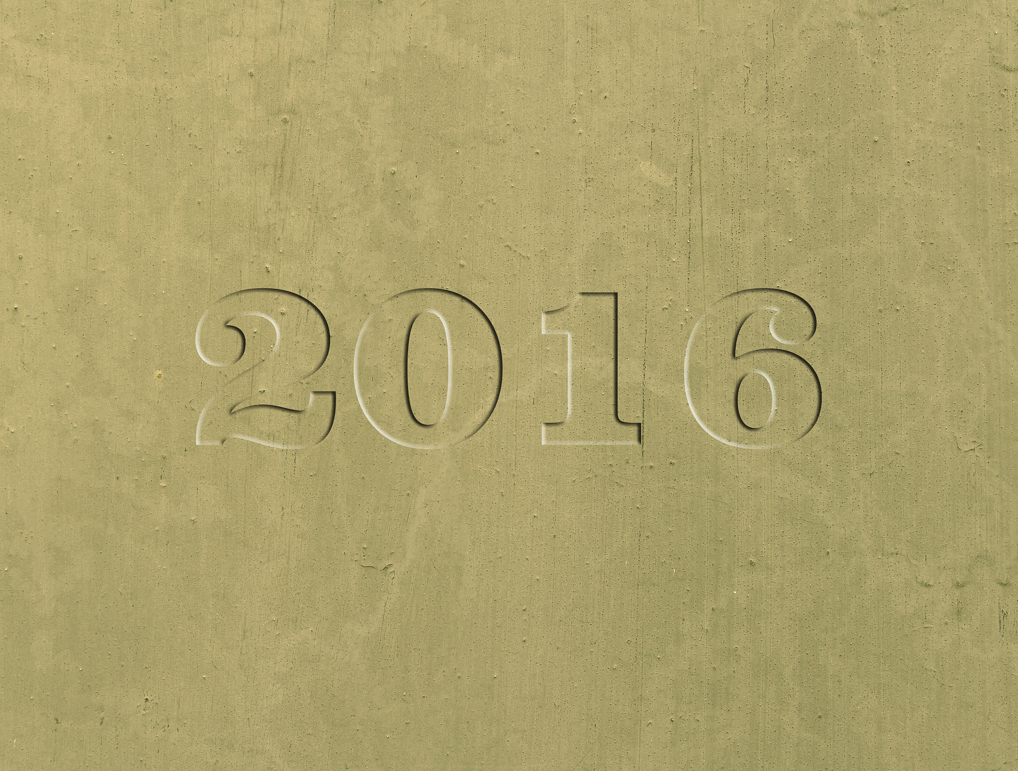 Photoshop 2023 字体扫描效果教程：打造复古质感