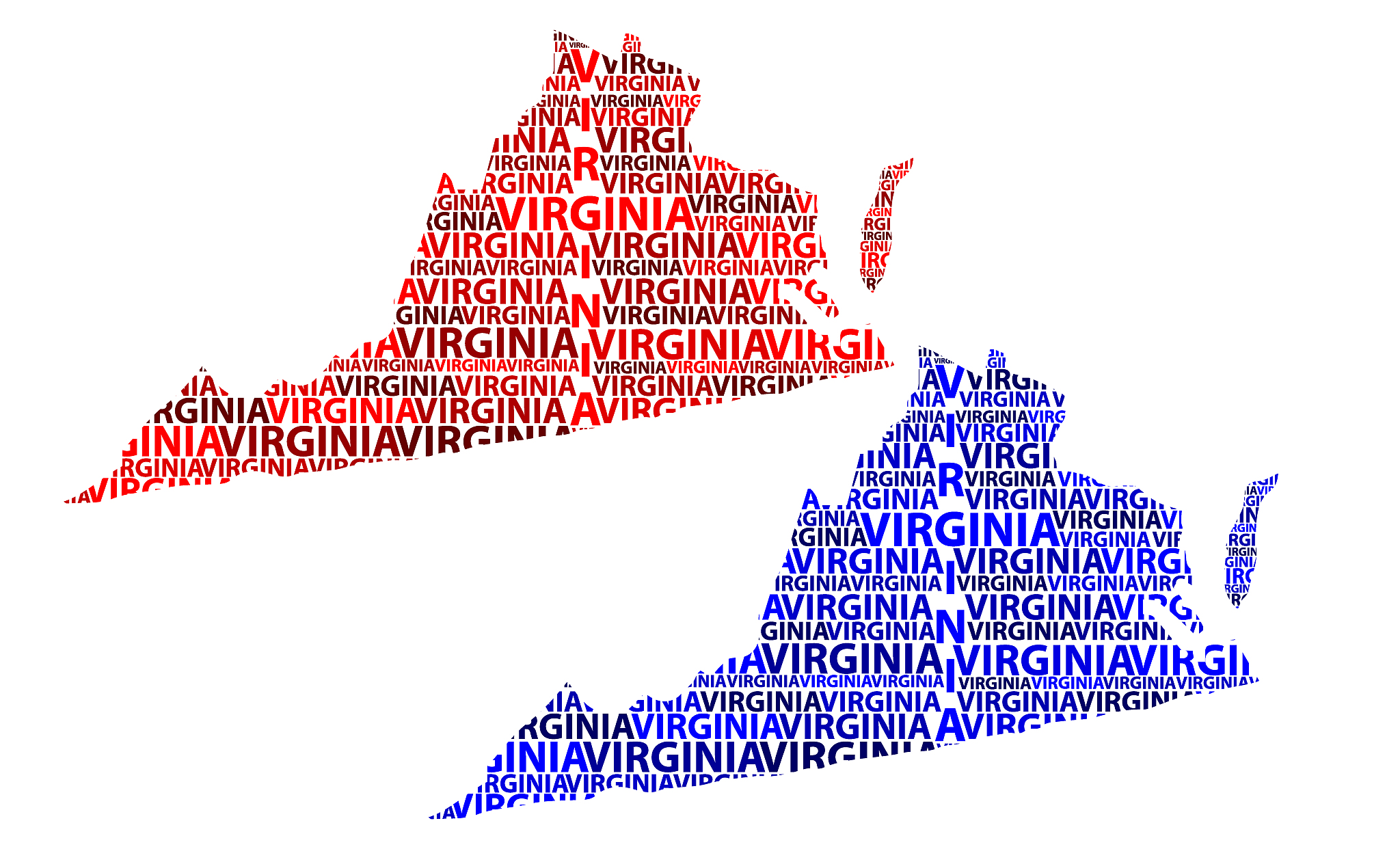 java 这么把map转成java对象util类