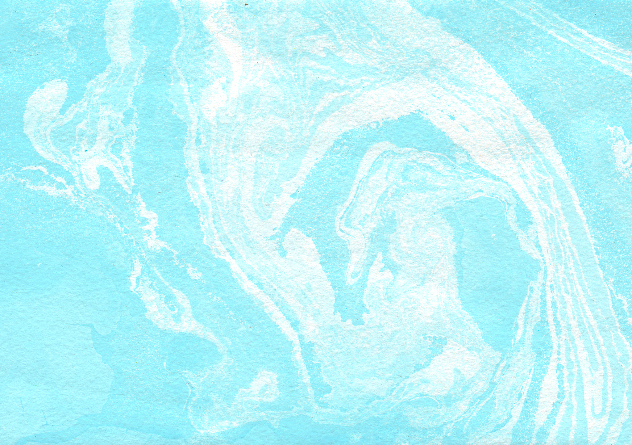 20个优美意境的三字词组，如'绽芬芳'，提升你的写作水平