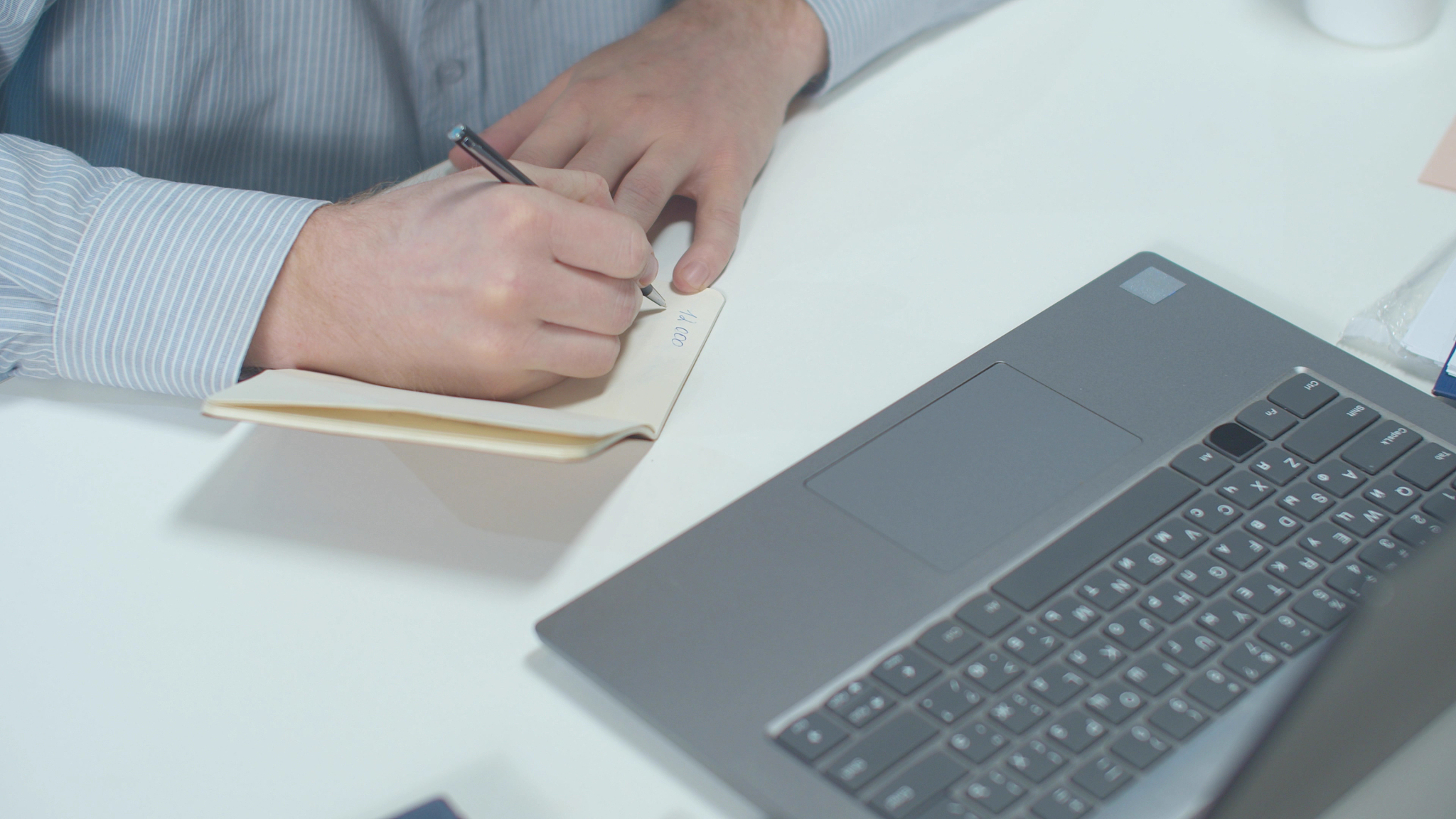 贵州开设计算机应用技术专业专业的中专中职学校有哪些好不好