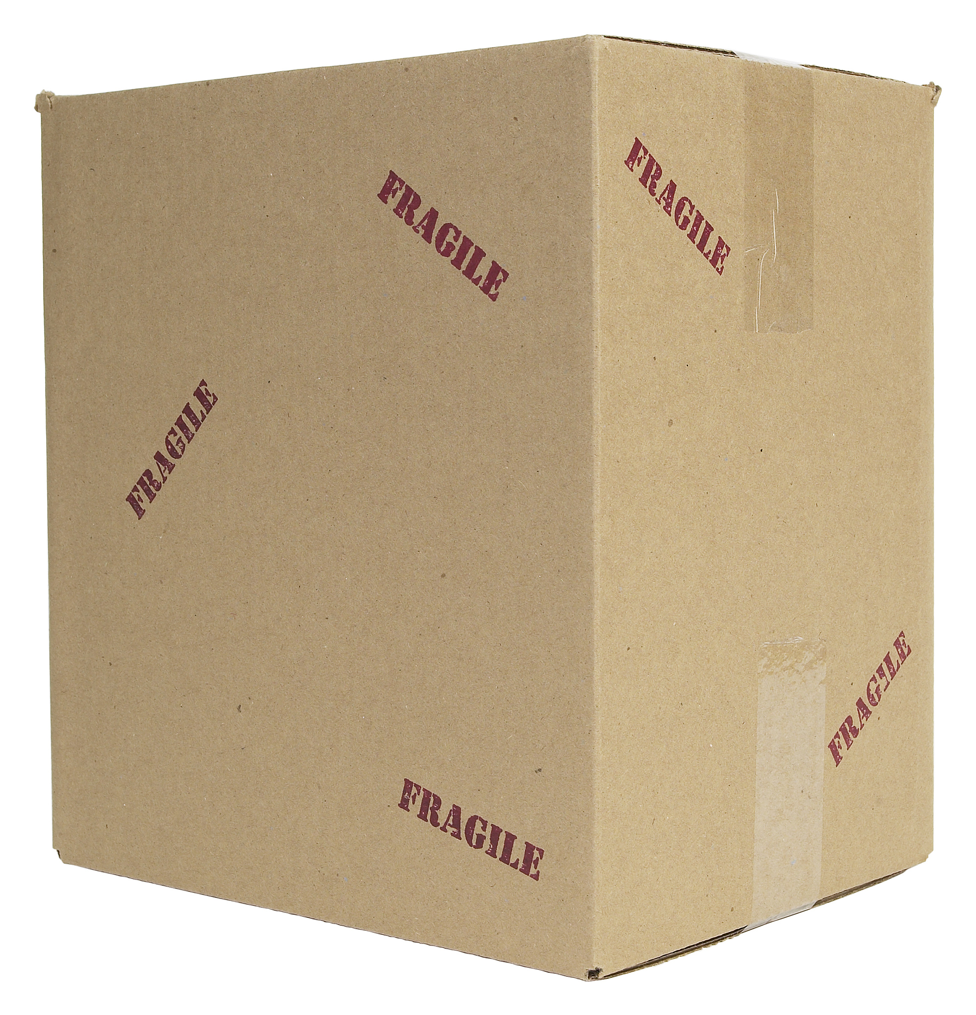 Packaging and Printing Factory | Custom Boxes, Bags, Labels & More