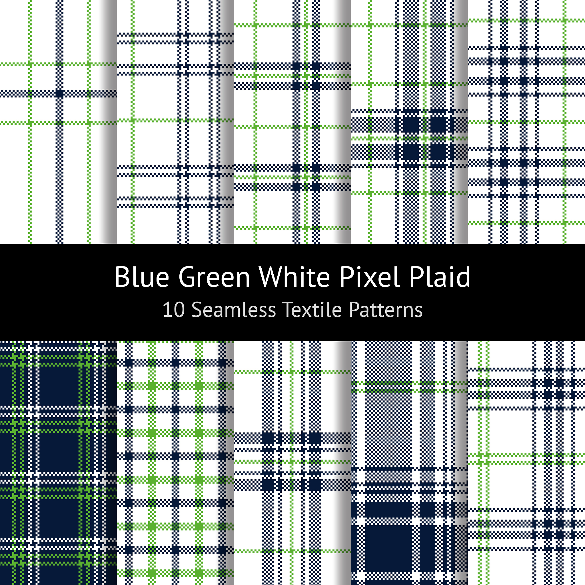 C++ SIFT 特征点检测代码示例