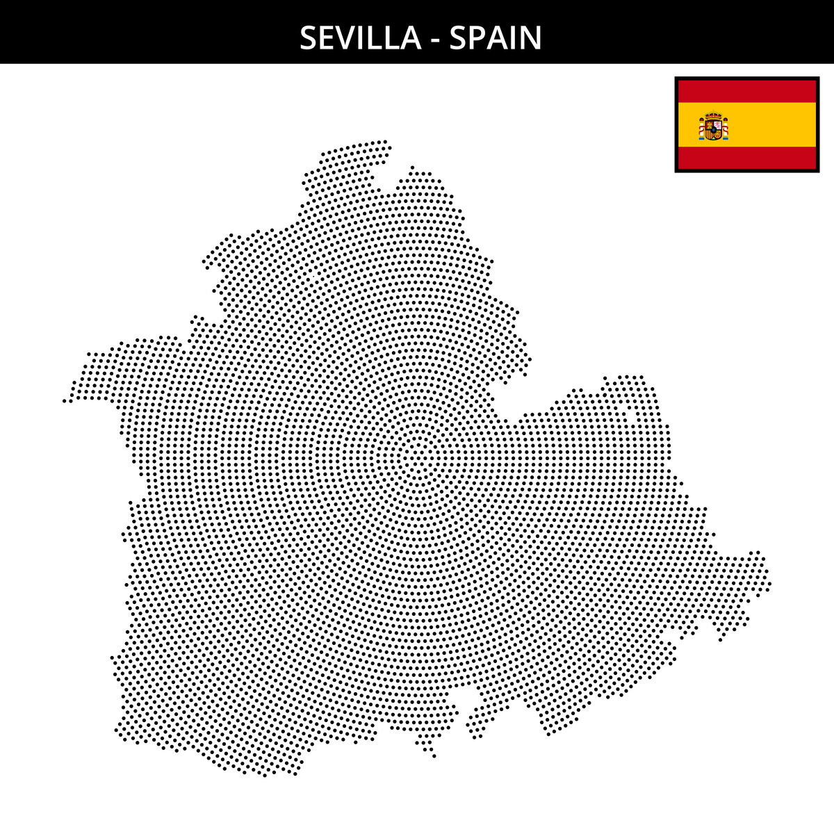 使用python写一个可以查找并绘制轮廓