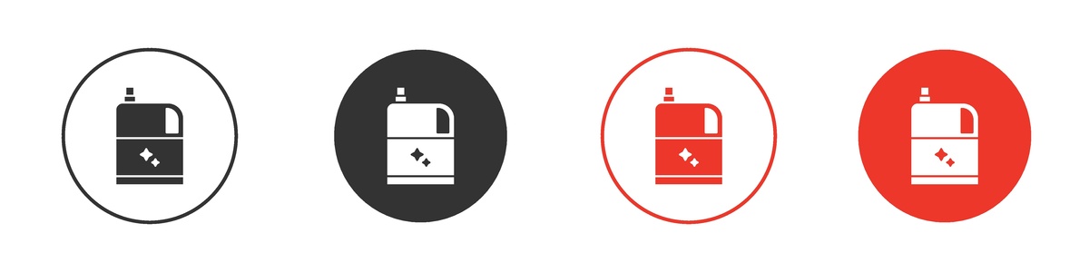 84要泡多久才能漂白