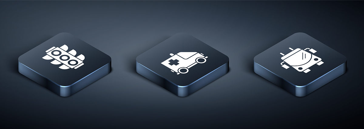 黑龙江交通职业技术学院铁道车辆专业怎么样？未来发展前景分析