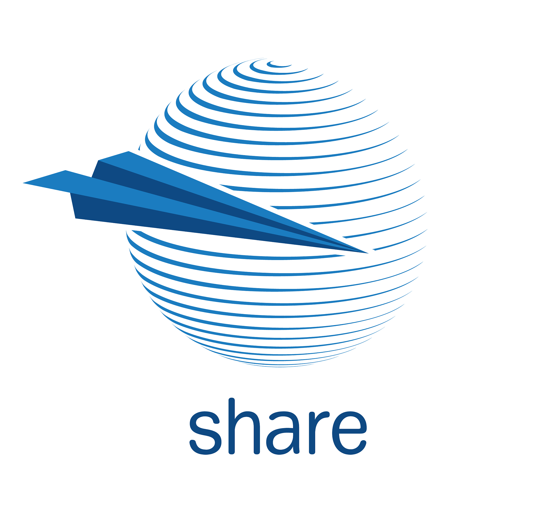 share icon