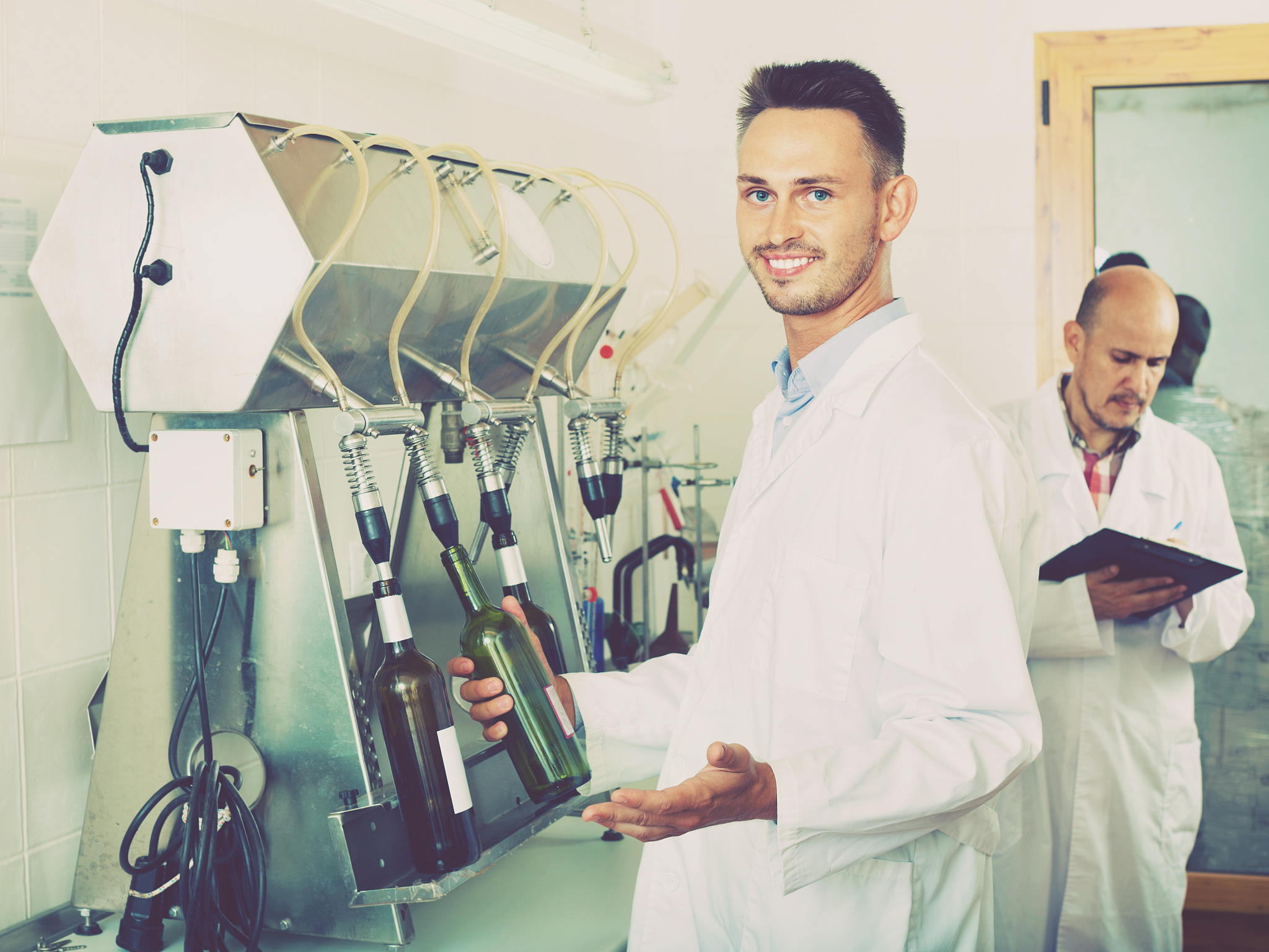 广西农业职业技术学院酒店管理专业怎么样