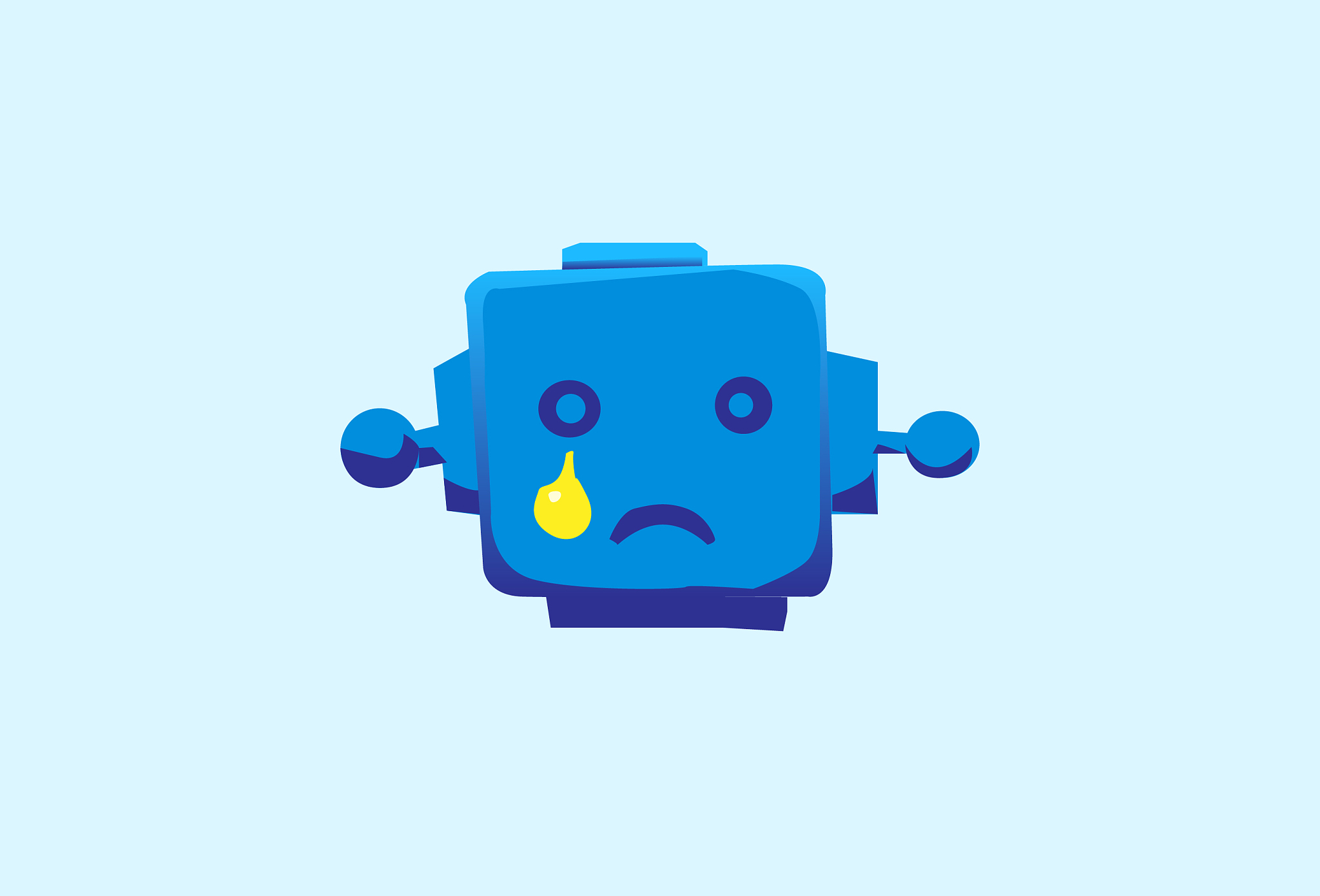 感到悲伤？GPT-3.5 Turbo 在这里倾听