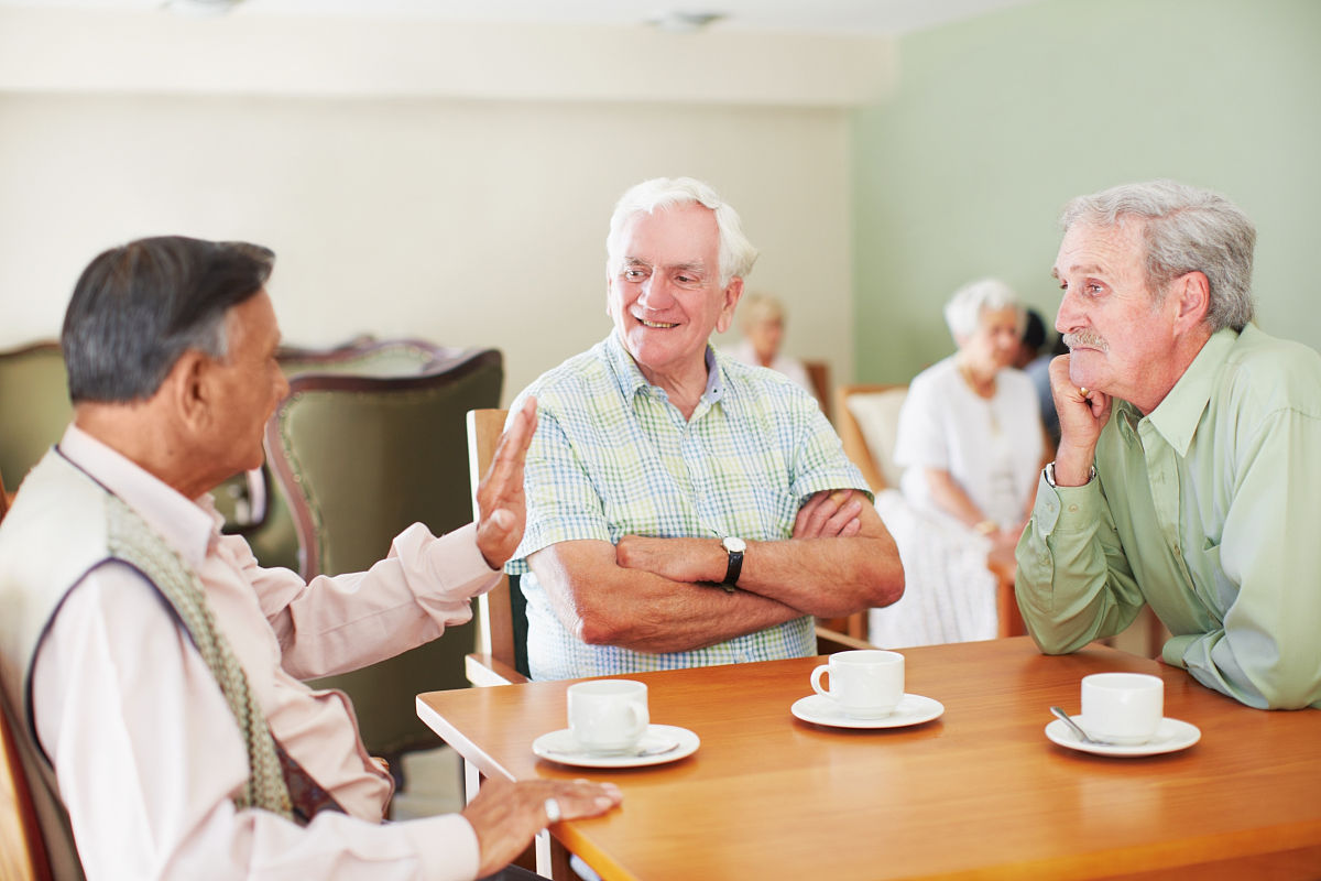 老年糖尿病患者夜间低血糖护理干预效果研究：选题依据