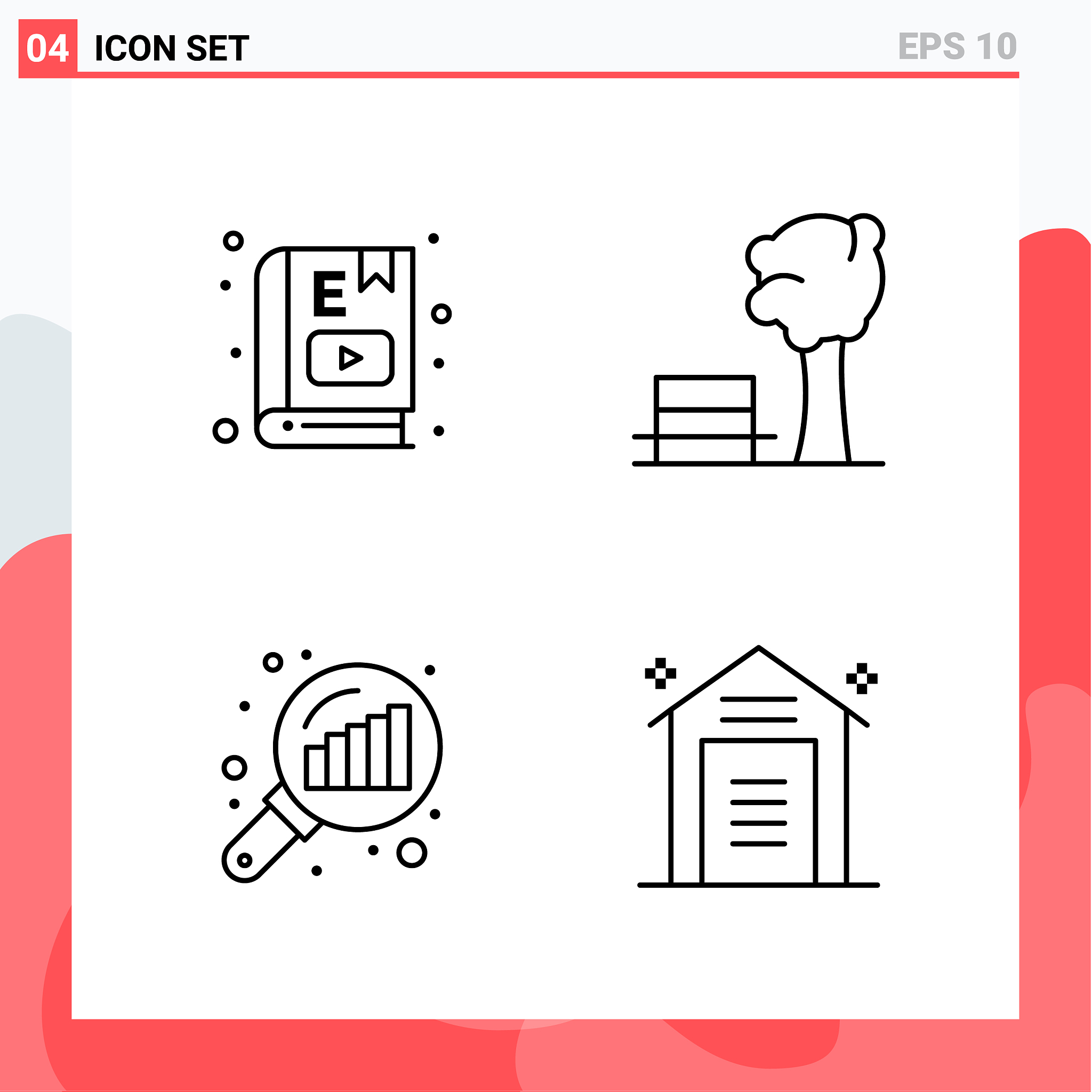 2018年成都五月花技工学校收费是多少