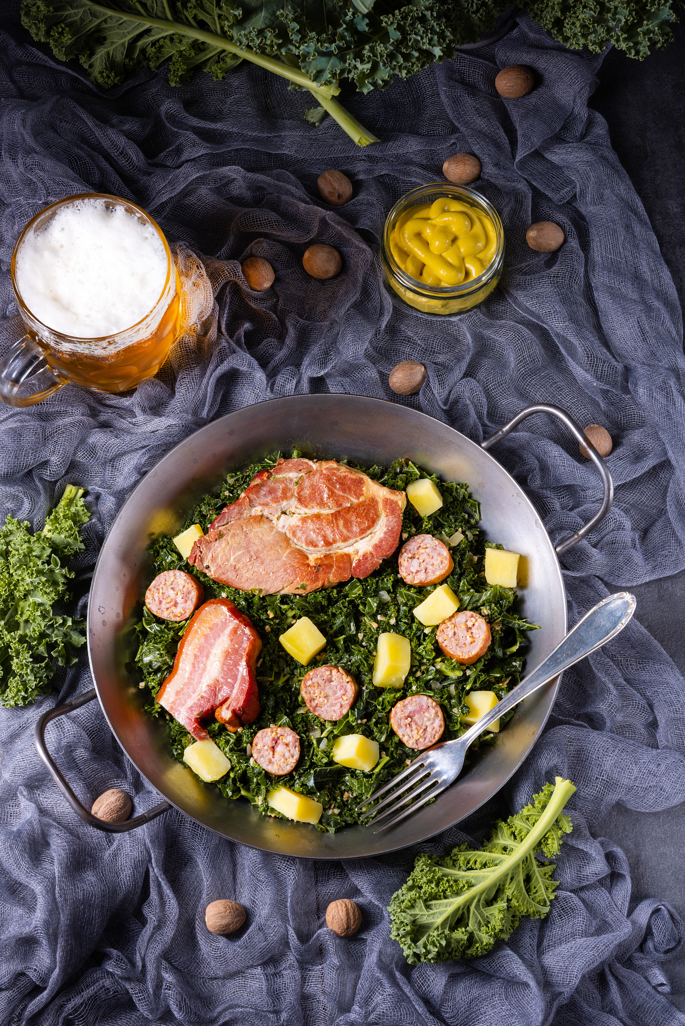 长春职业技术学院食品生物技术专业专业都学些什么