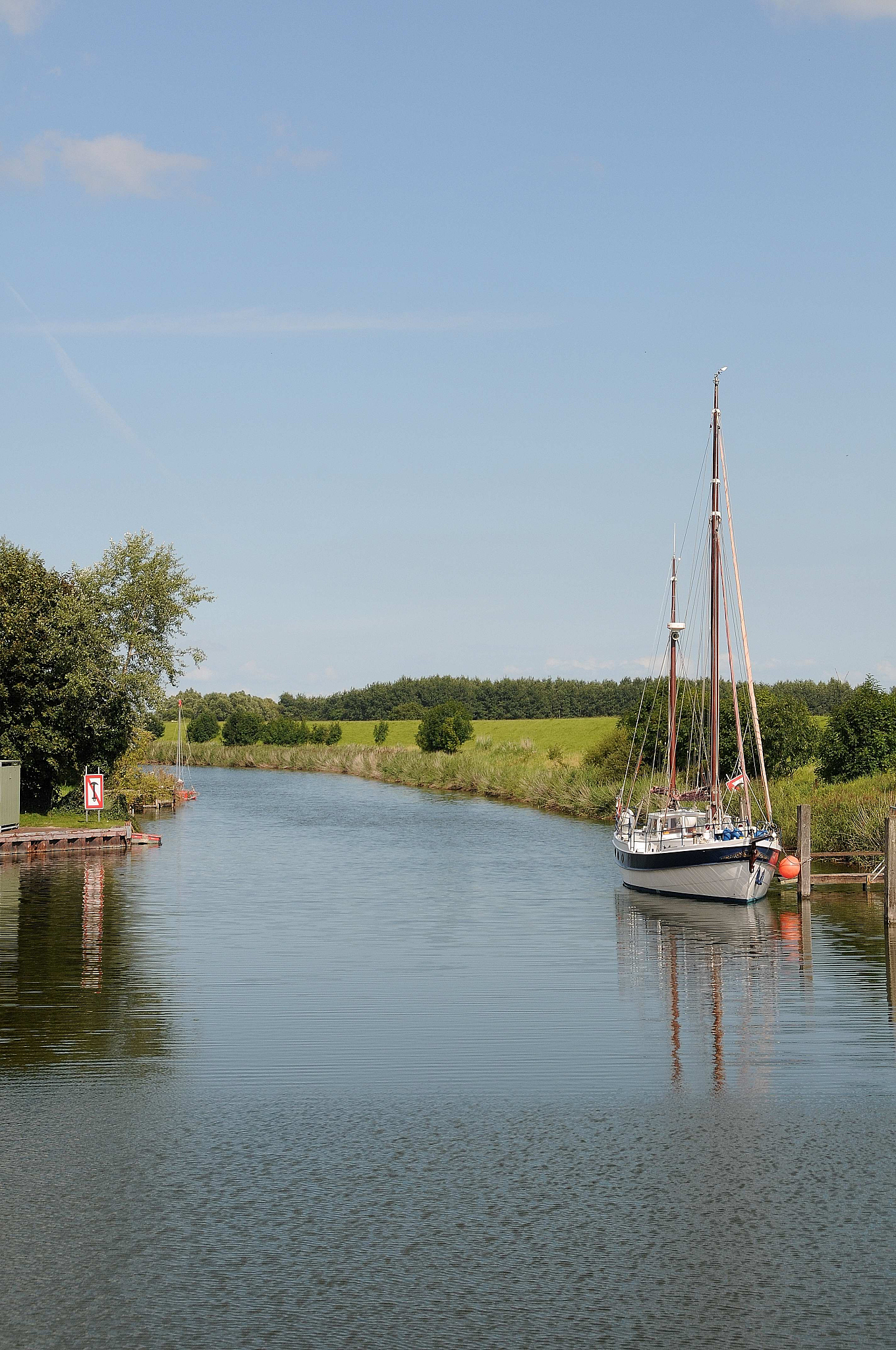 吉林动画学院摄影专业怎么样