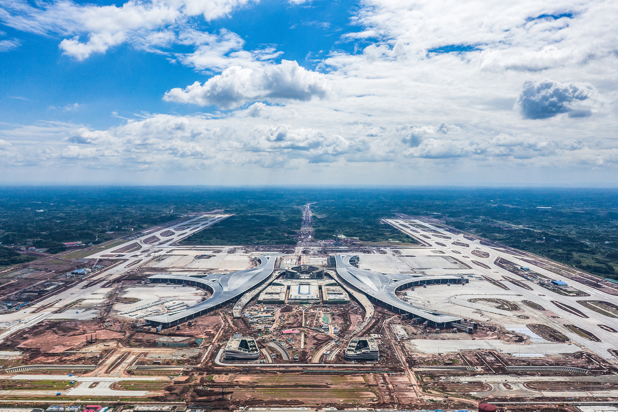 成都中职学校排名及比较 - 2019年推荐