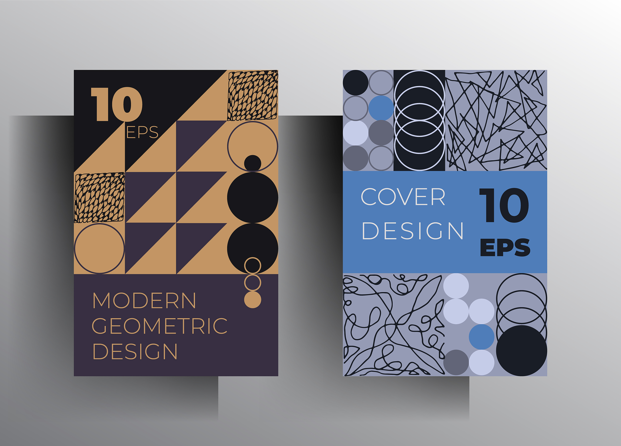 平面设计工作内容：从品牌到网页设计，你需要了解什么？