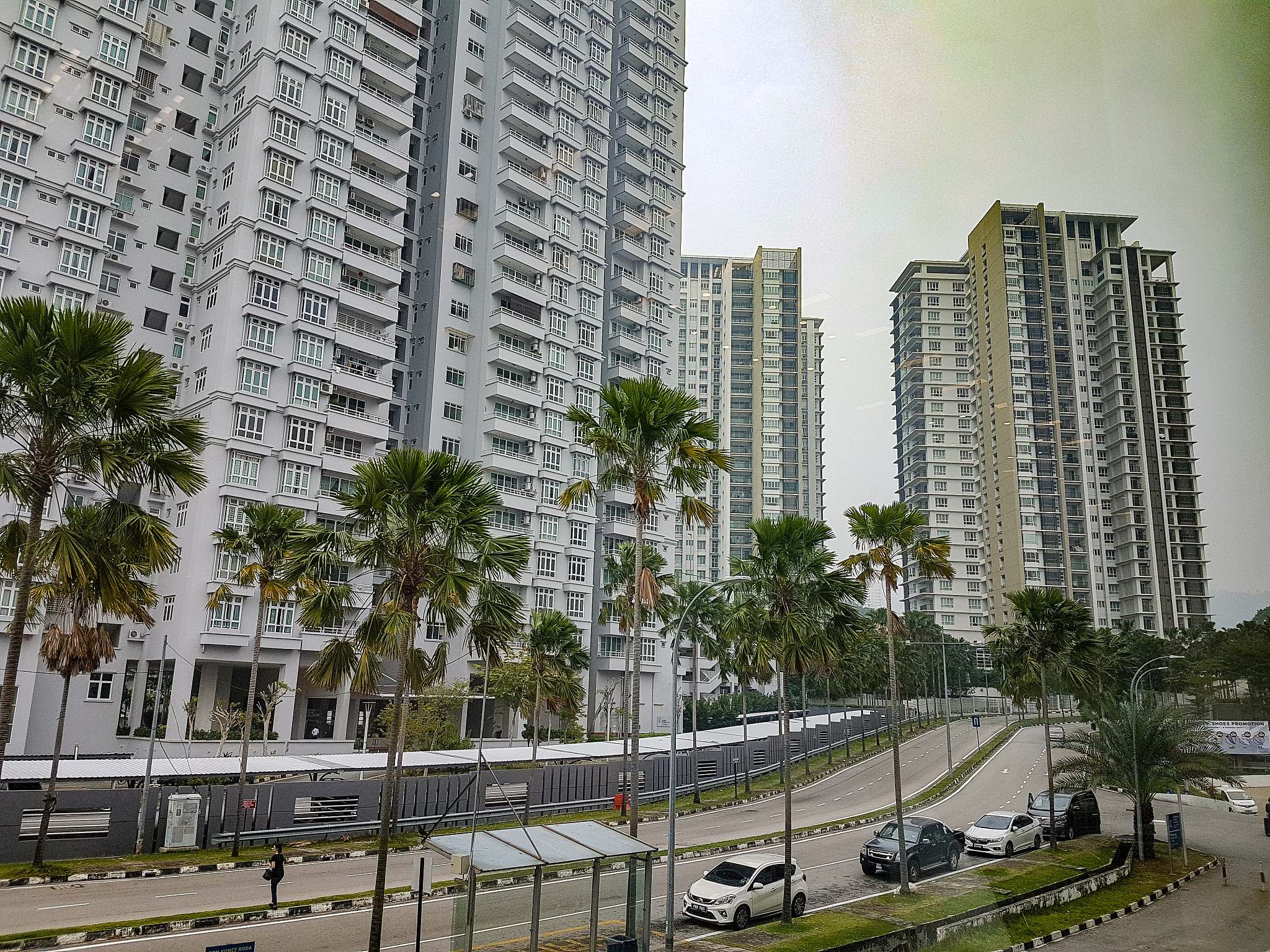 樟木头中惠香樟绿洲到火车站公交路线指南