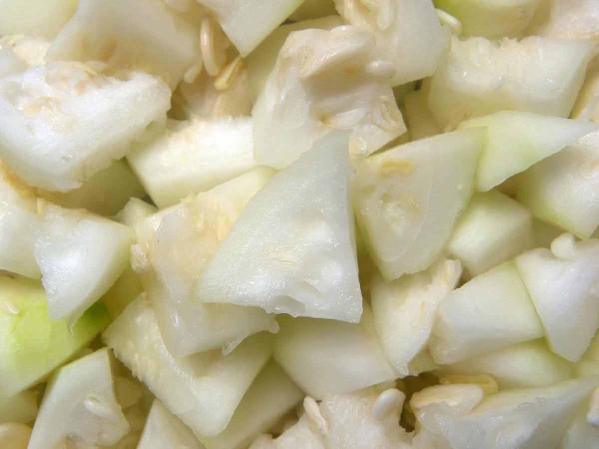 泡椒萝卜的做法_泡椒萝卜怎么做_菜谱_美食天下