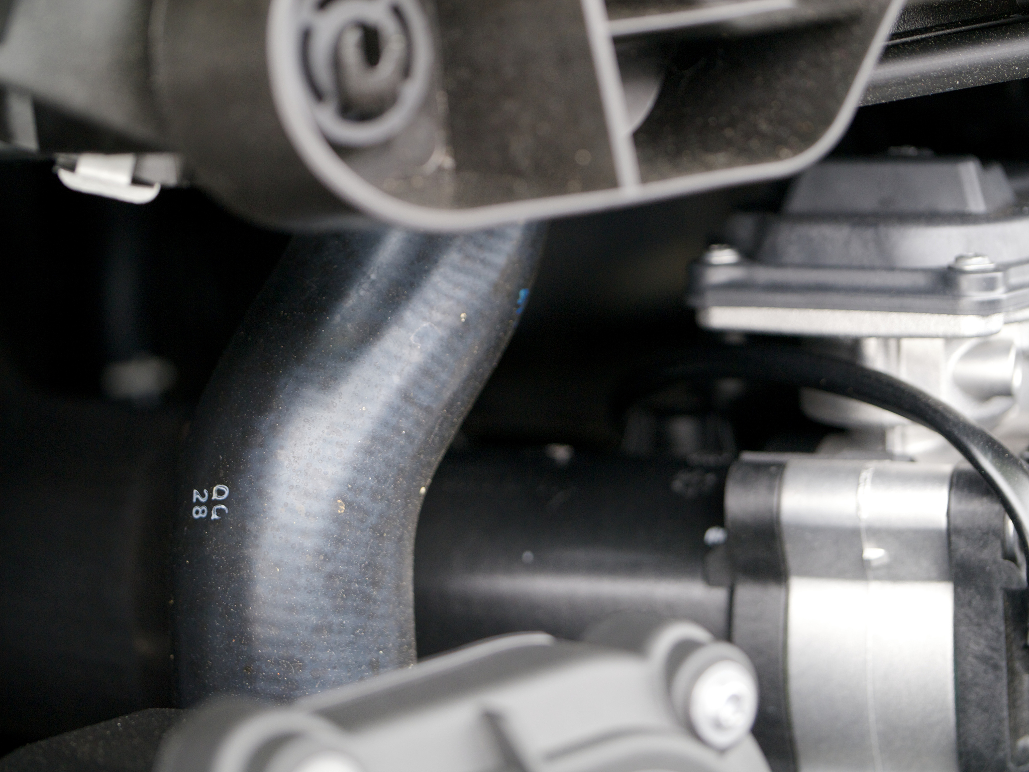 铃木维特拉真空助力泵故障解析：原理、作用及应用