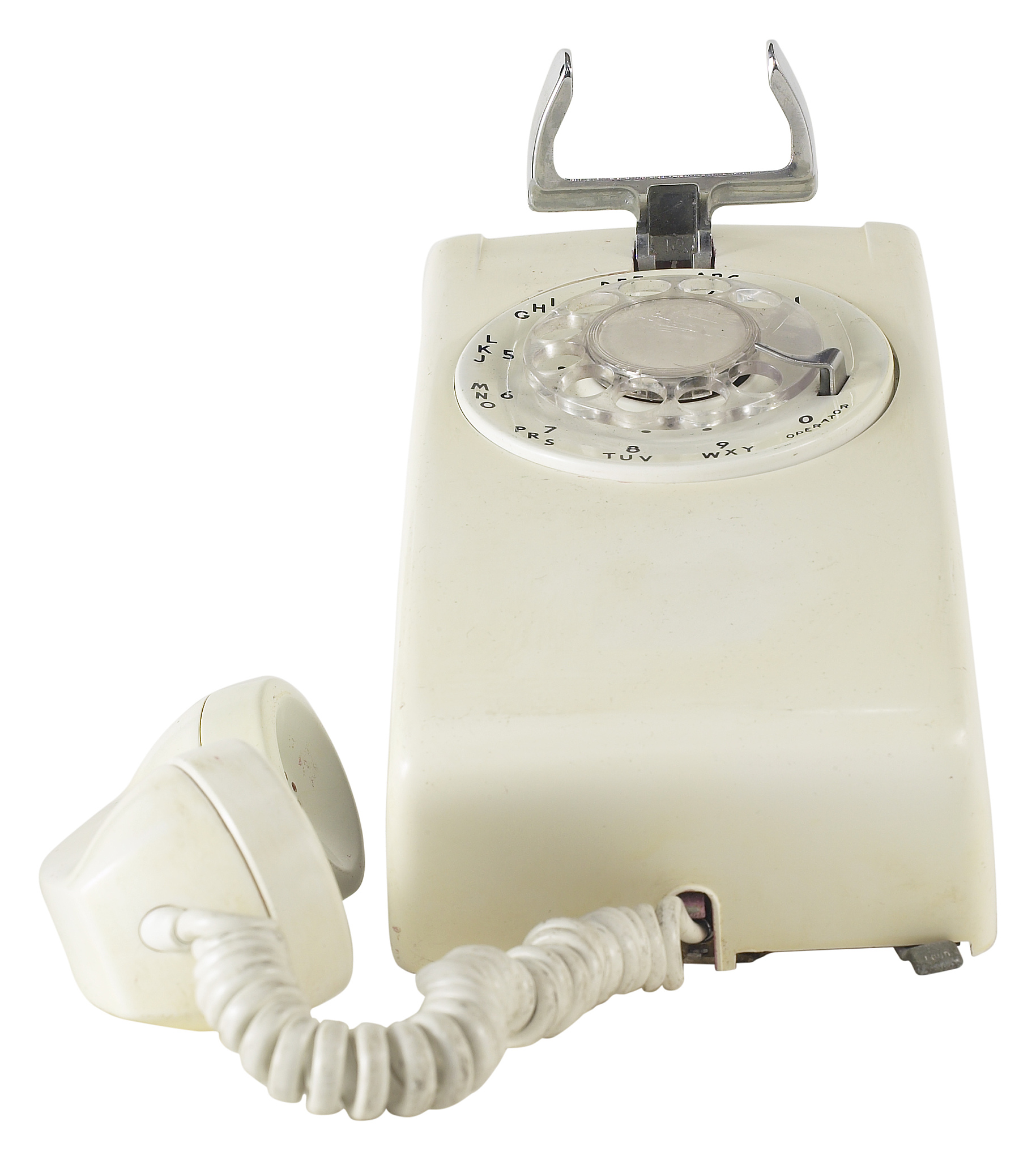 怎么样来形容喊话器的使用方便的功能