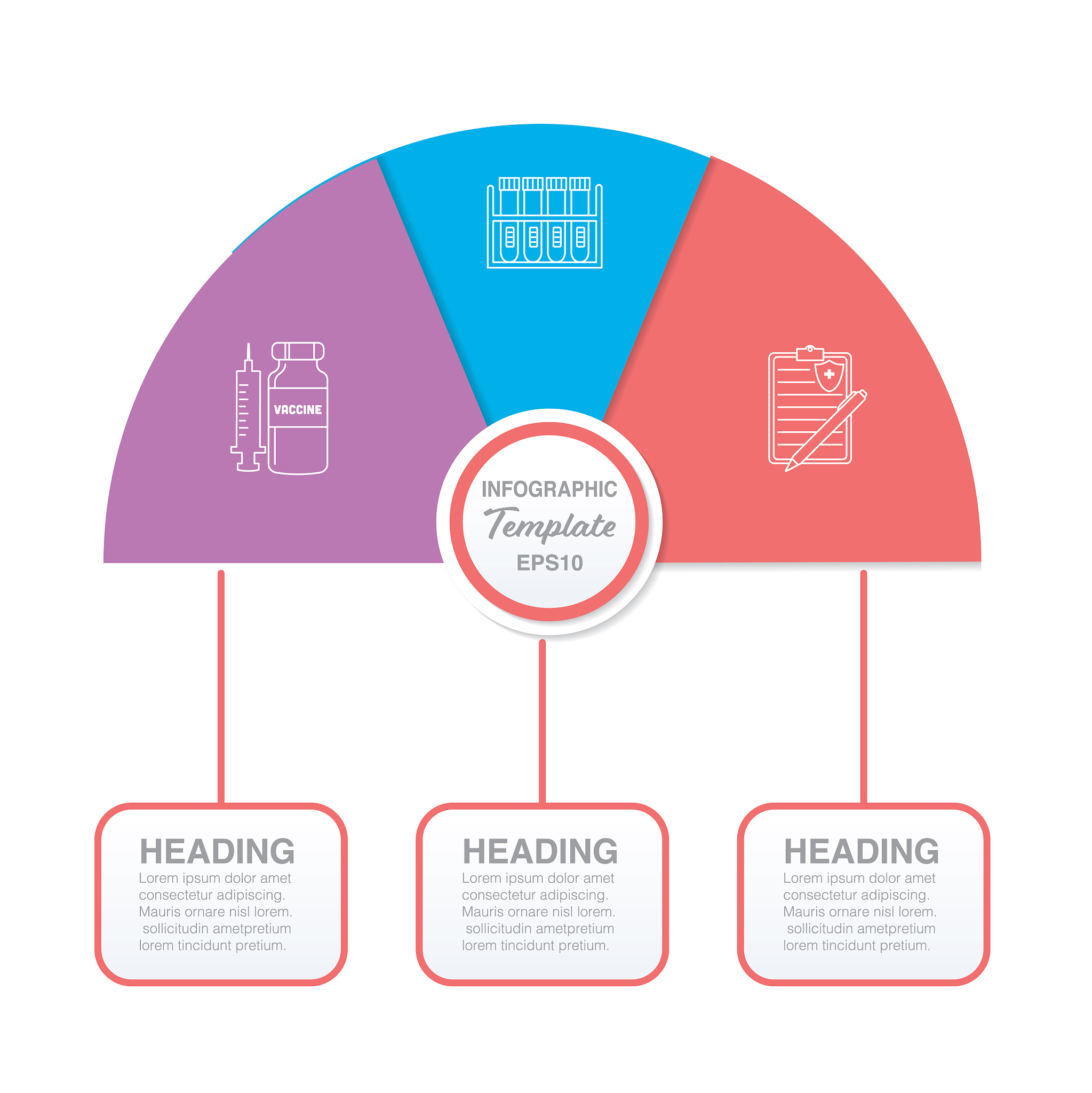 数据分类分级研究方法：深入分析和理解数据的利器
