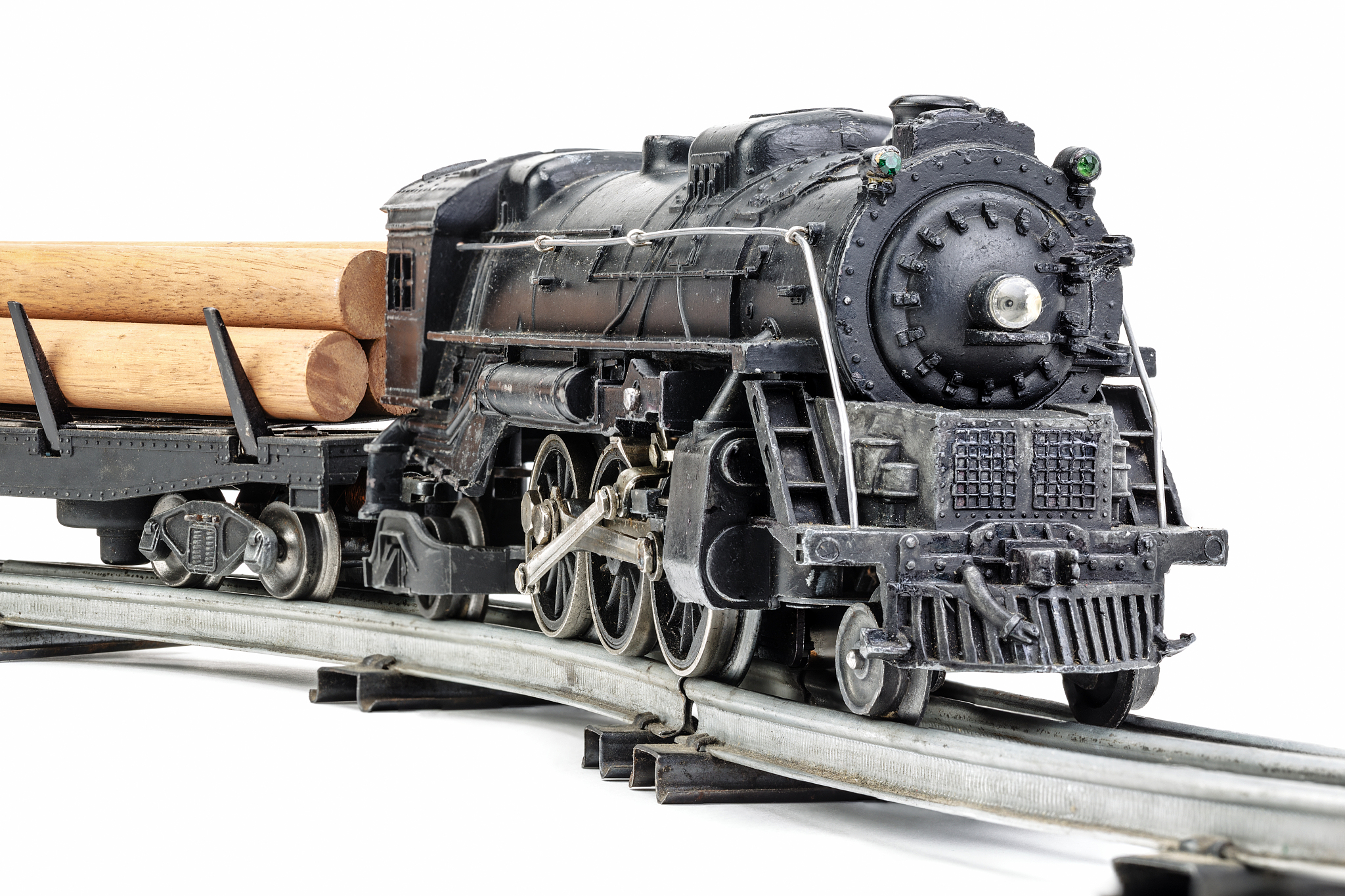 江苏2023年铁路学校有什么专业-怎么样