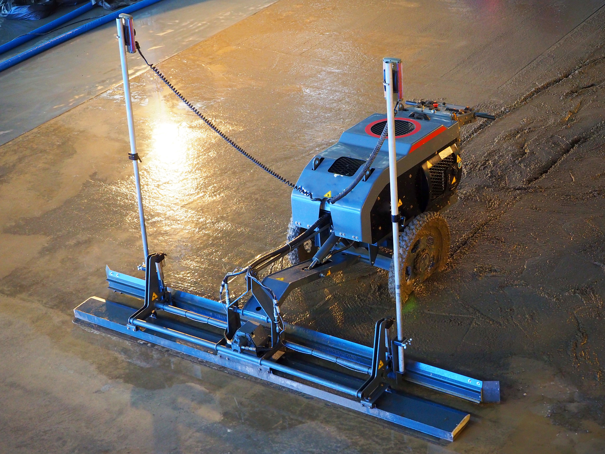 hand tool and equipment for worker