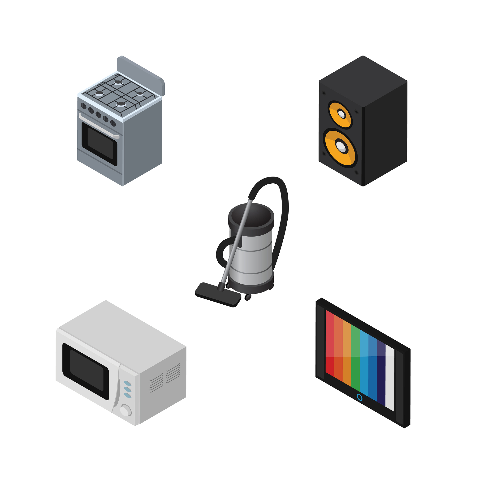 TV Box: Stream Movies, Shows, & More on Your TV