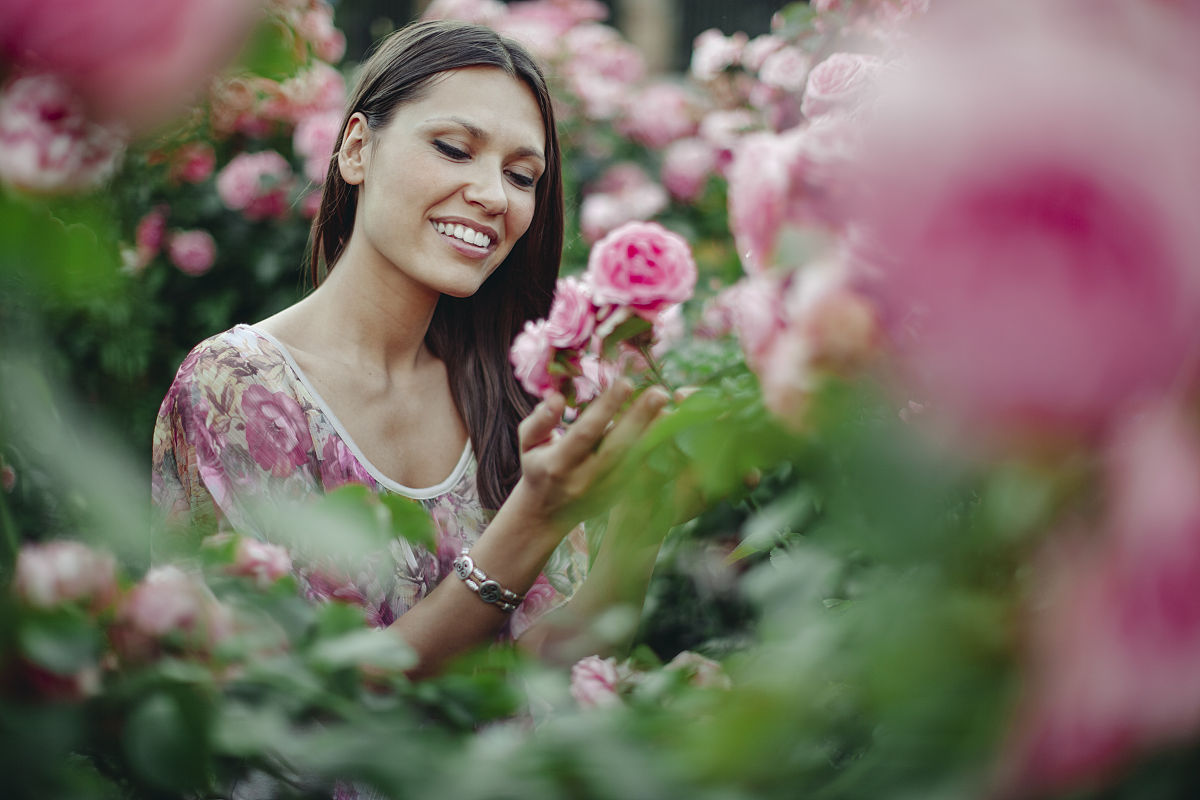 云南2022年读卫校一年需要多少钱