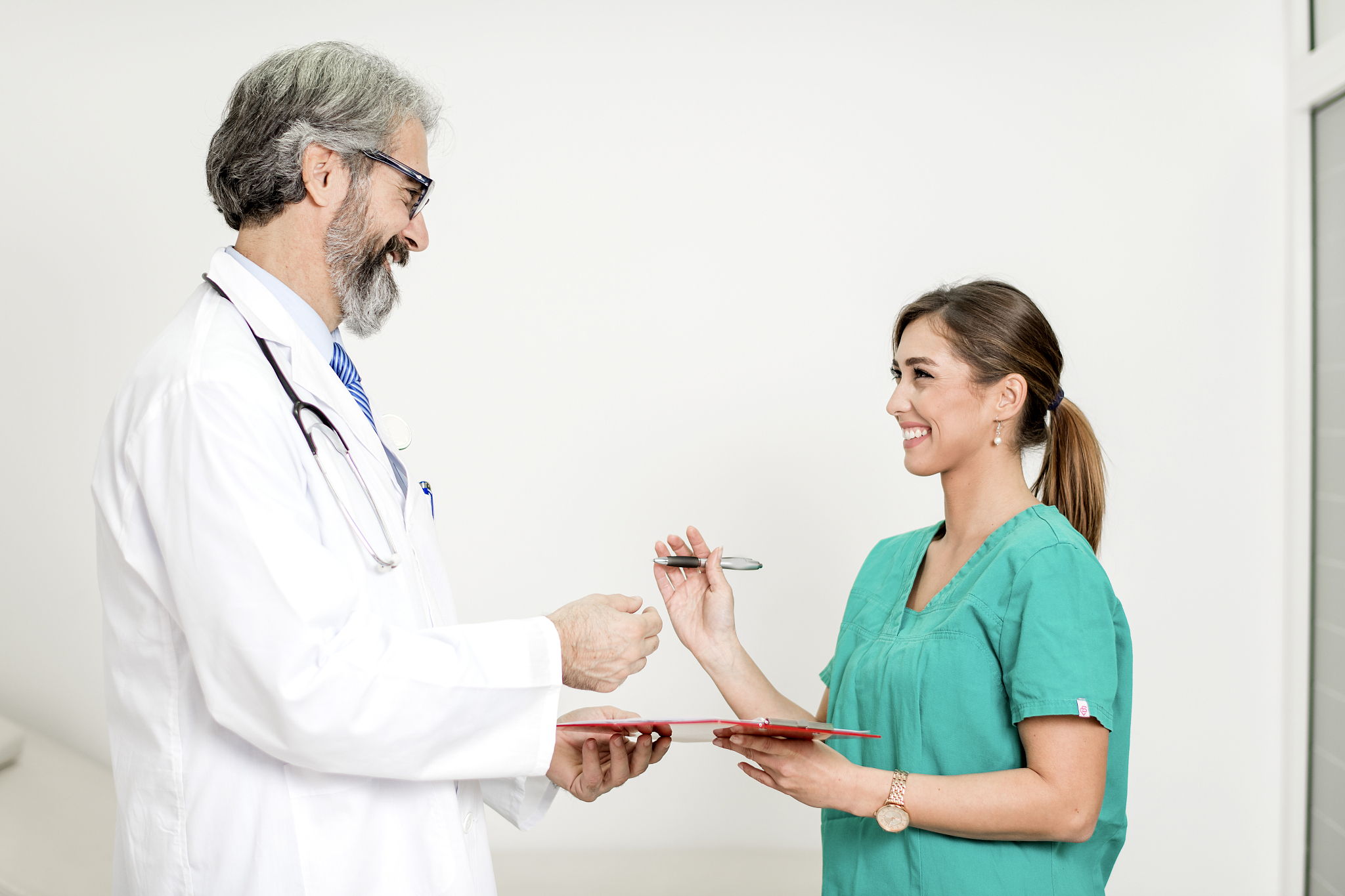 邵阳市湖畔中等职业技术学校2021年招生专业-涵盖机电、汽车等热门专业