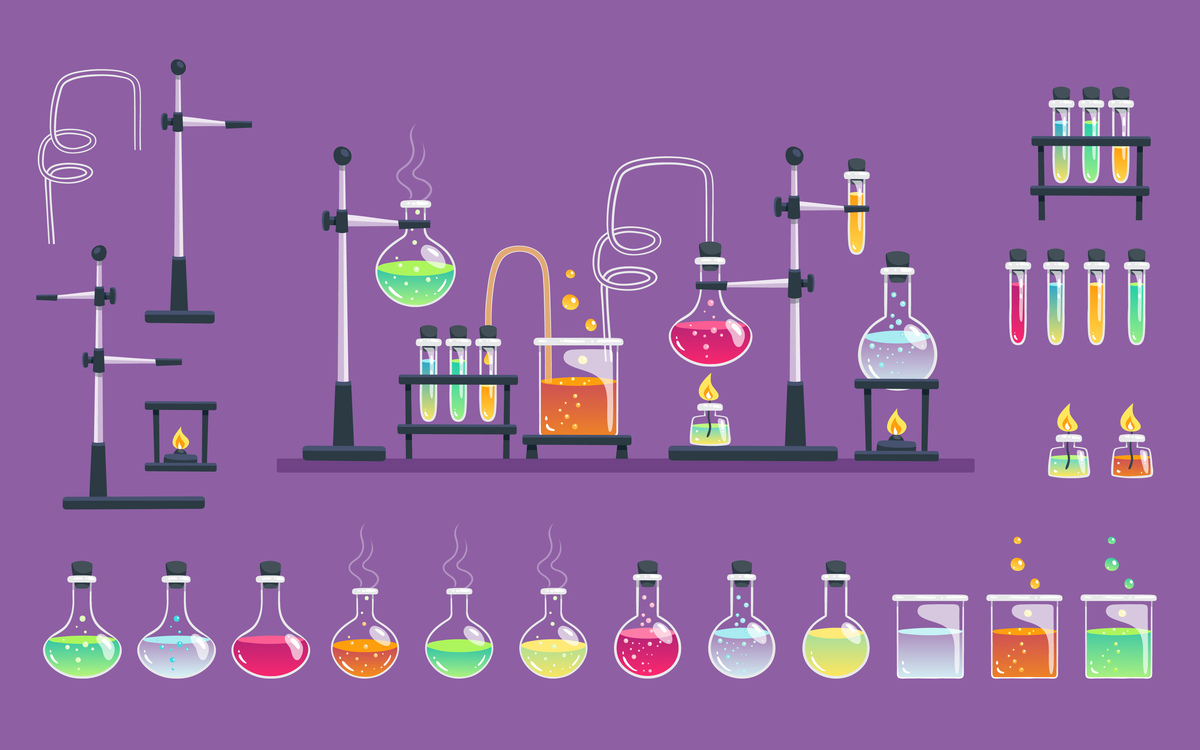 human 我是学化学工程专业的;