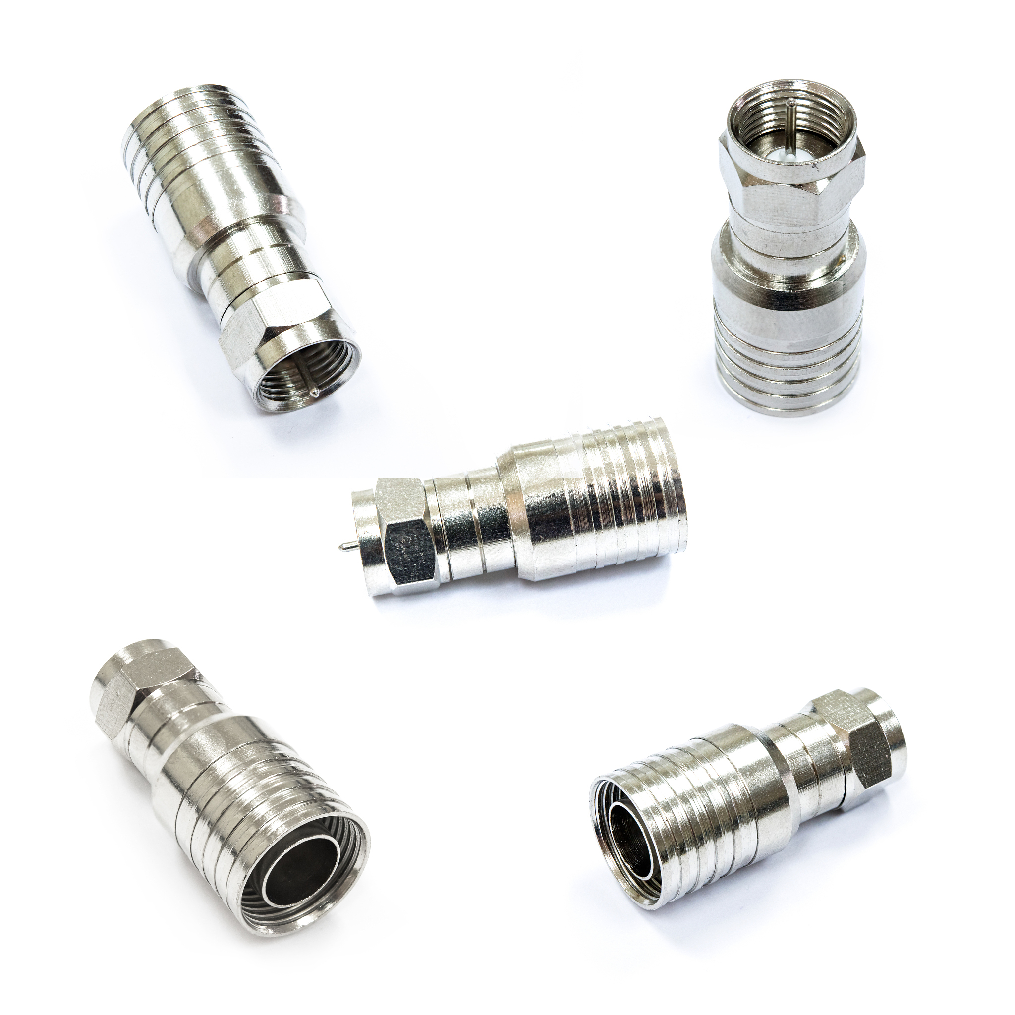 电缆密封接头G34M是外螺纹吗