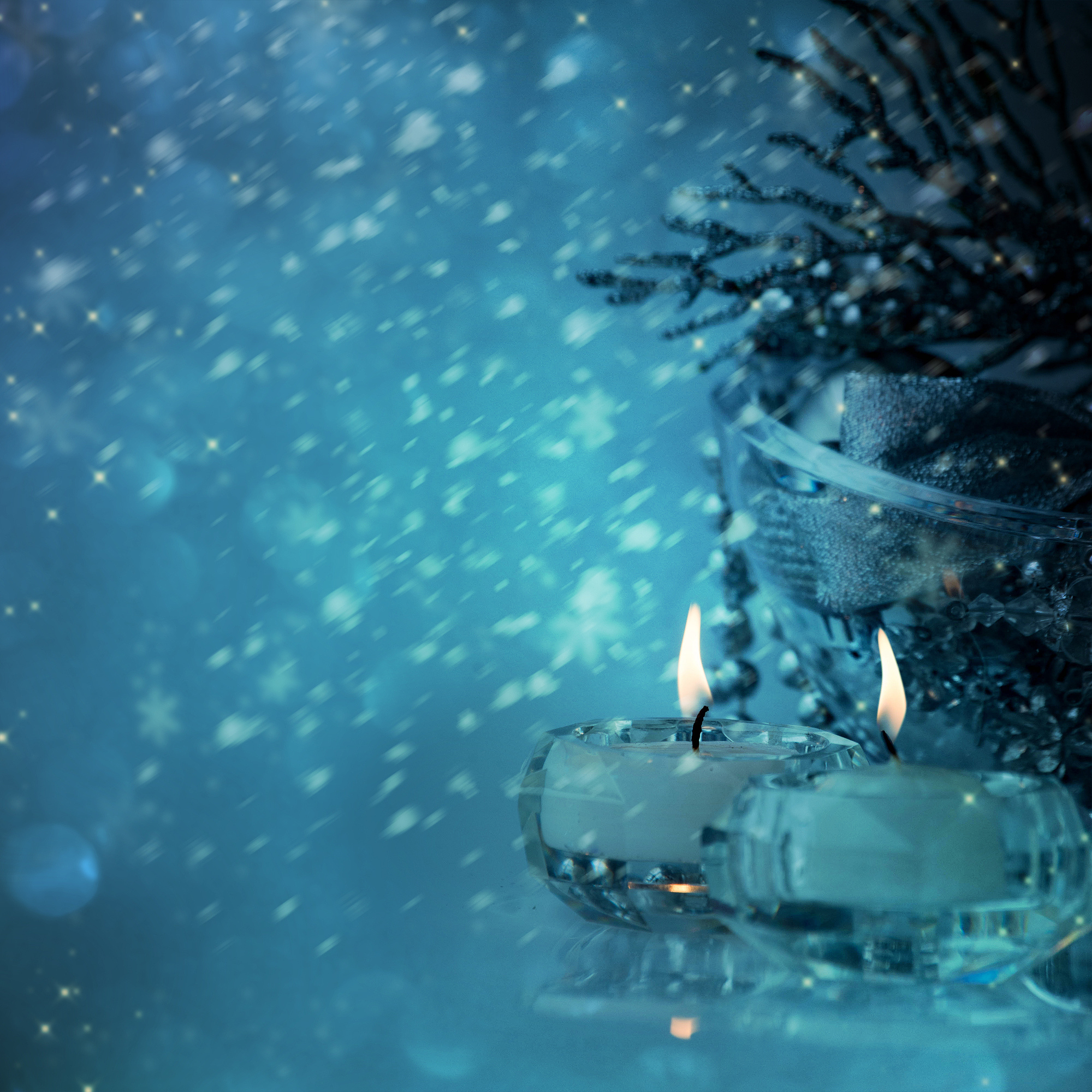 佛学上解释暗恋前世，