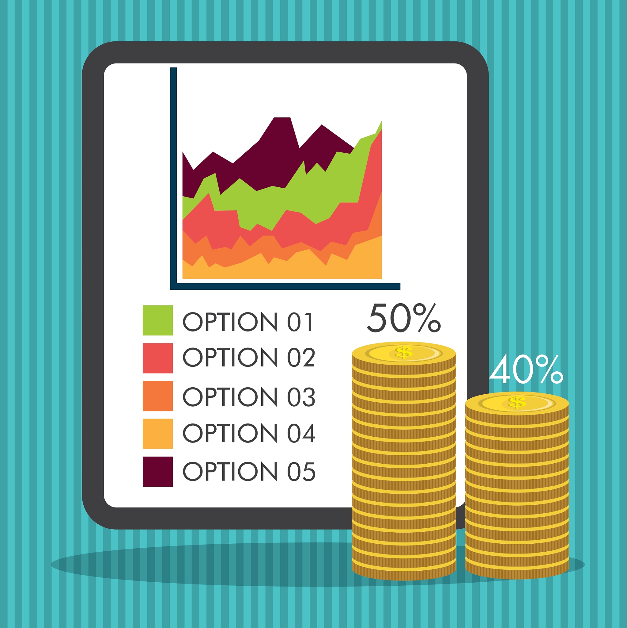 渣打银行的银企直联英文名称