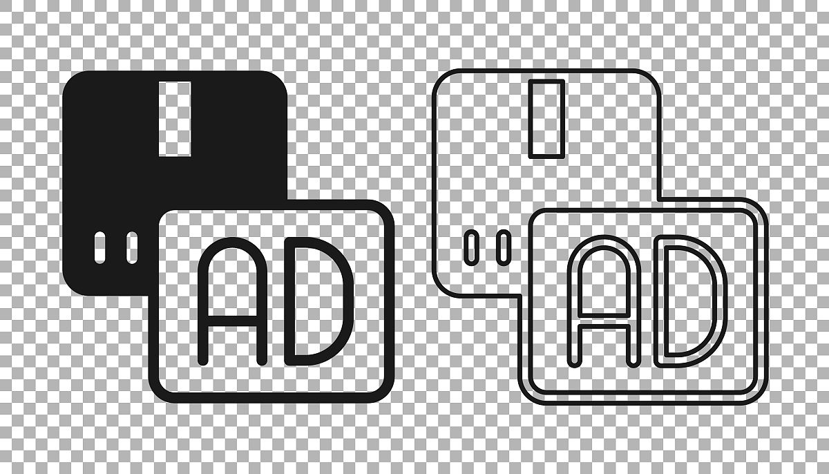 贵港高铁学校有哪些专业？贵港高铁学府开设专业解读