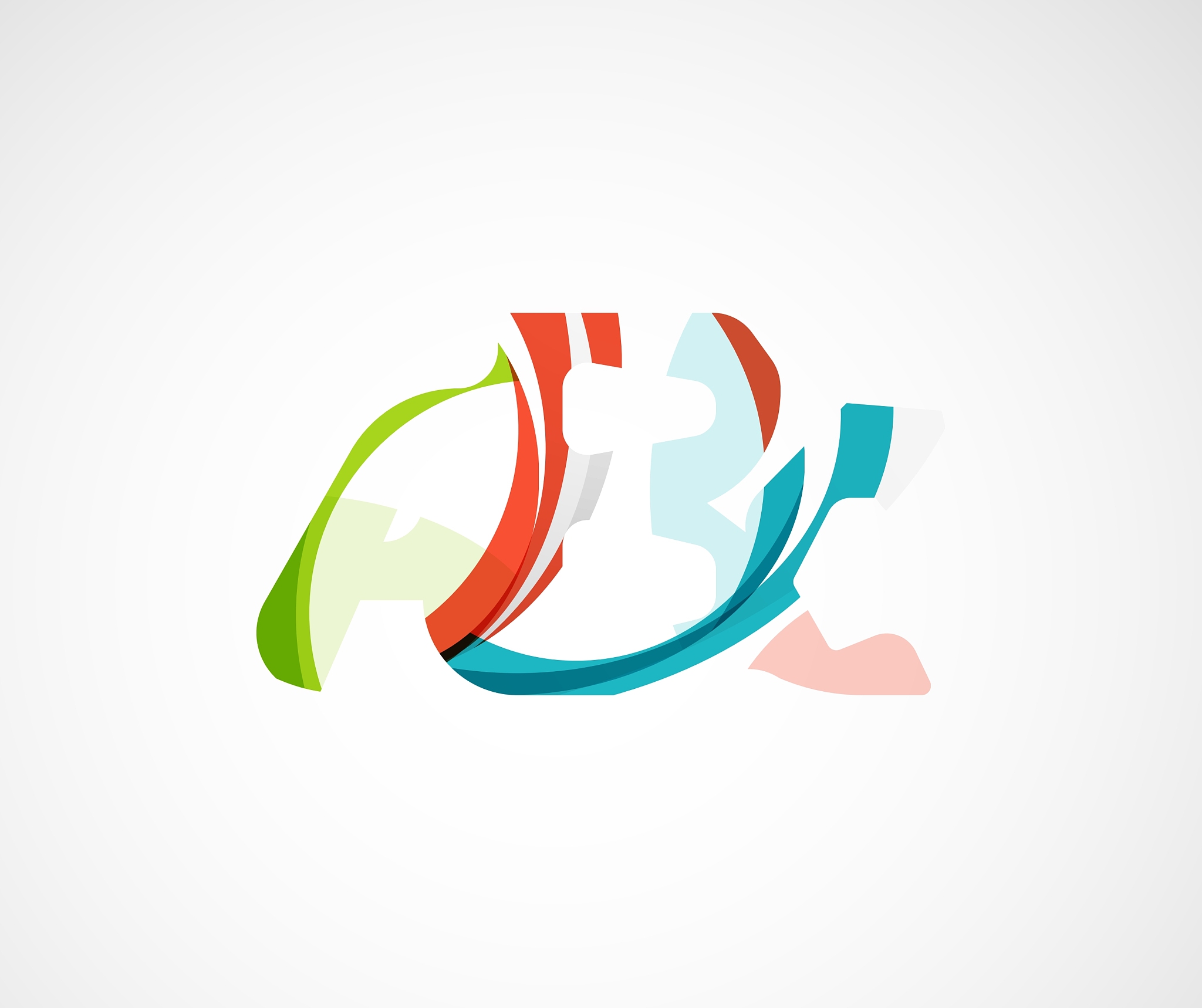 abc company logo