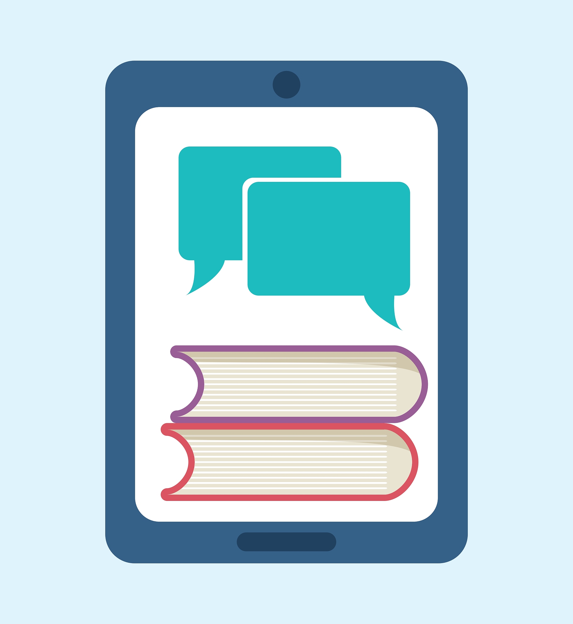 online education
