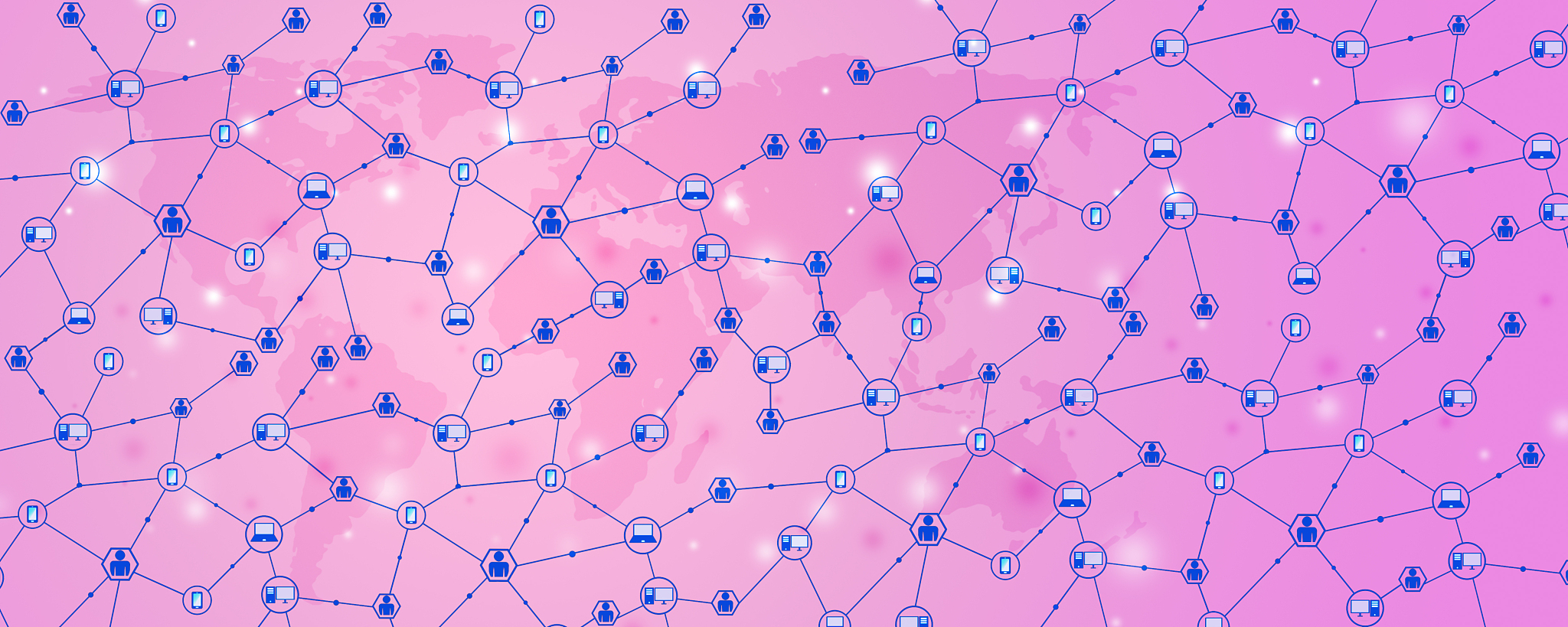 Cascading Failure Propagation Pattern Transference: A Novel Perspective on System State Evolution in Interdependent Networks