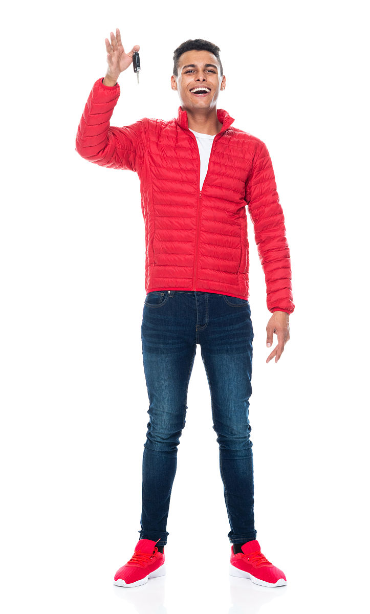 重庆青年职业技术学院单招单招简章