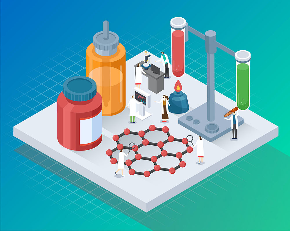 邢台英才医学中等专业学校2023年招生简章 - 报名指南